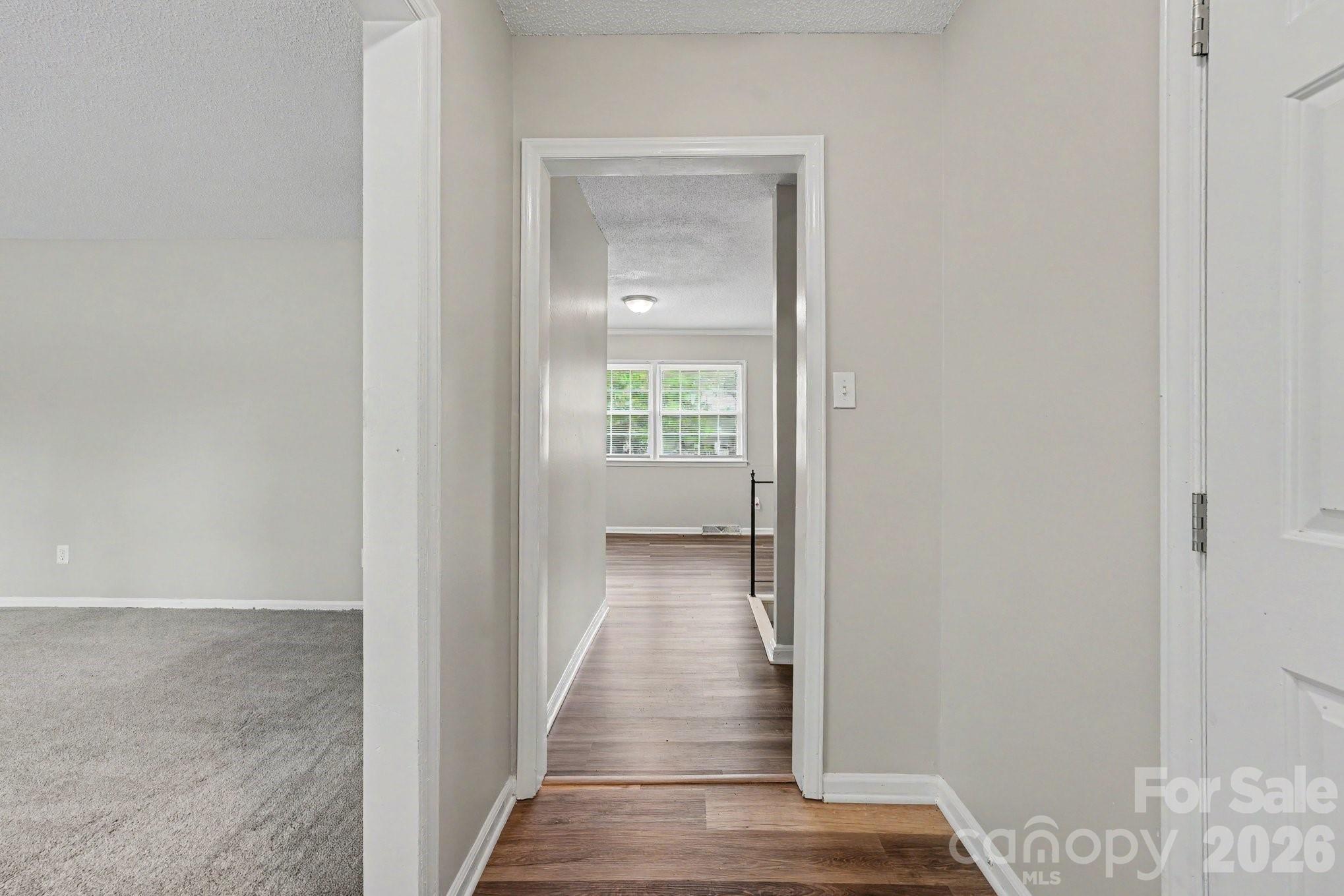 630 Colonial Drive Property Photo 23