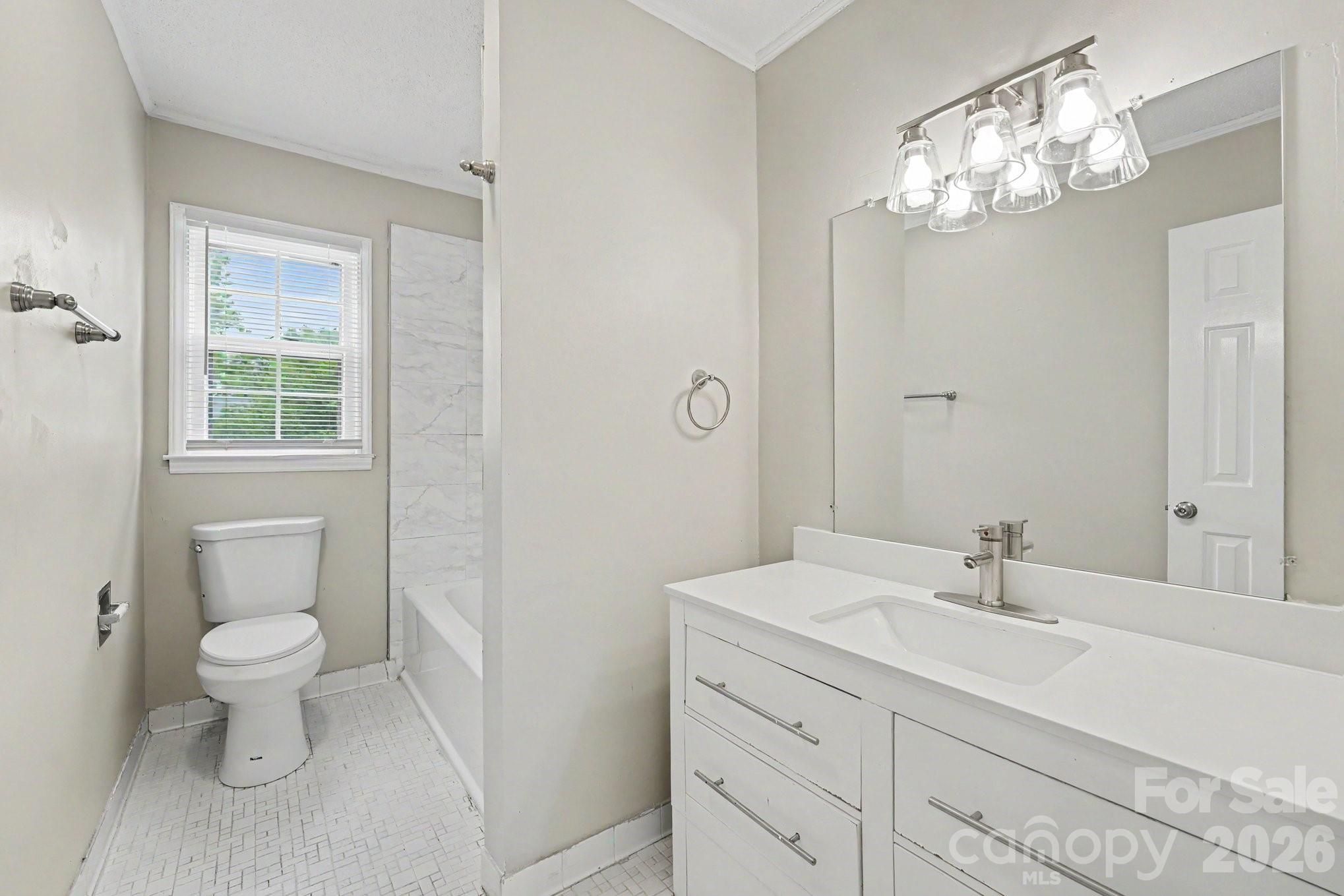 630 Colonial Drive Property Photo 24
