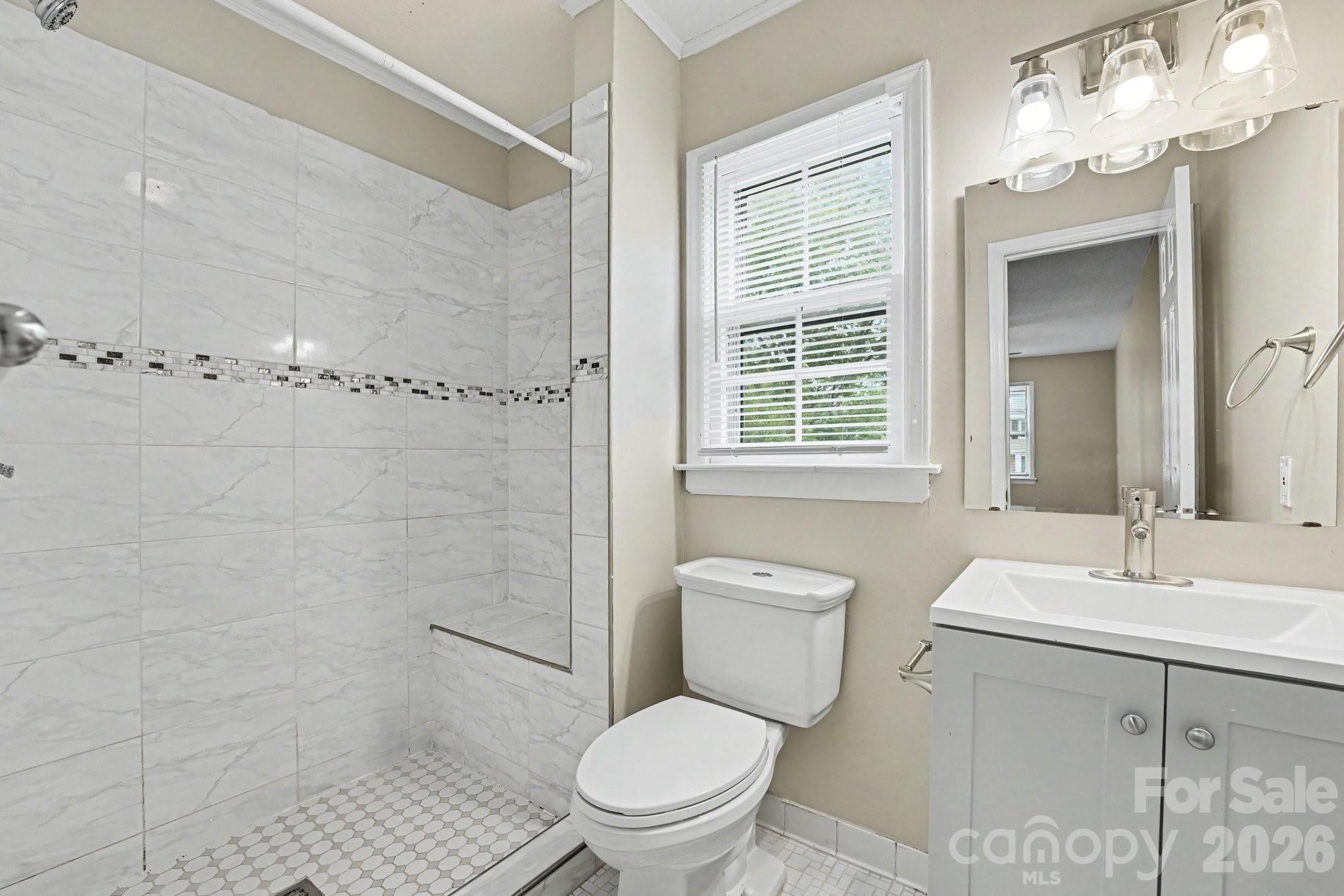 630 Colonial Drive Property Photo 25
