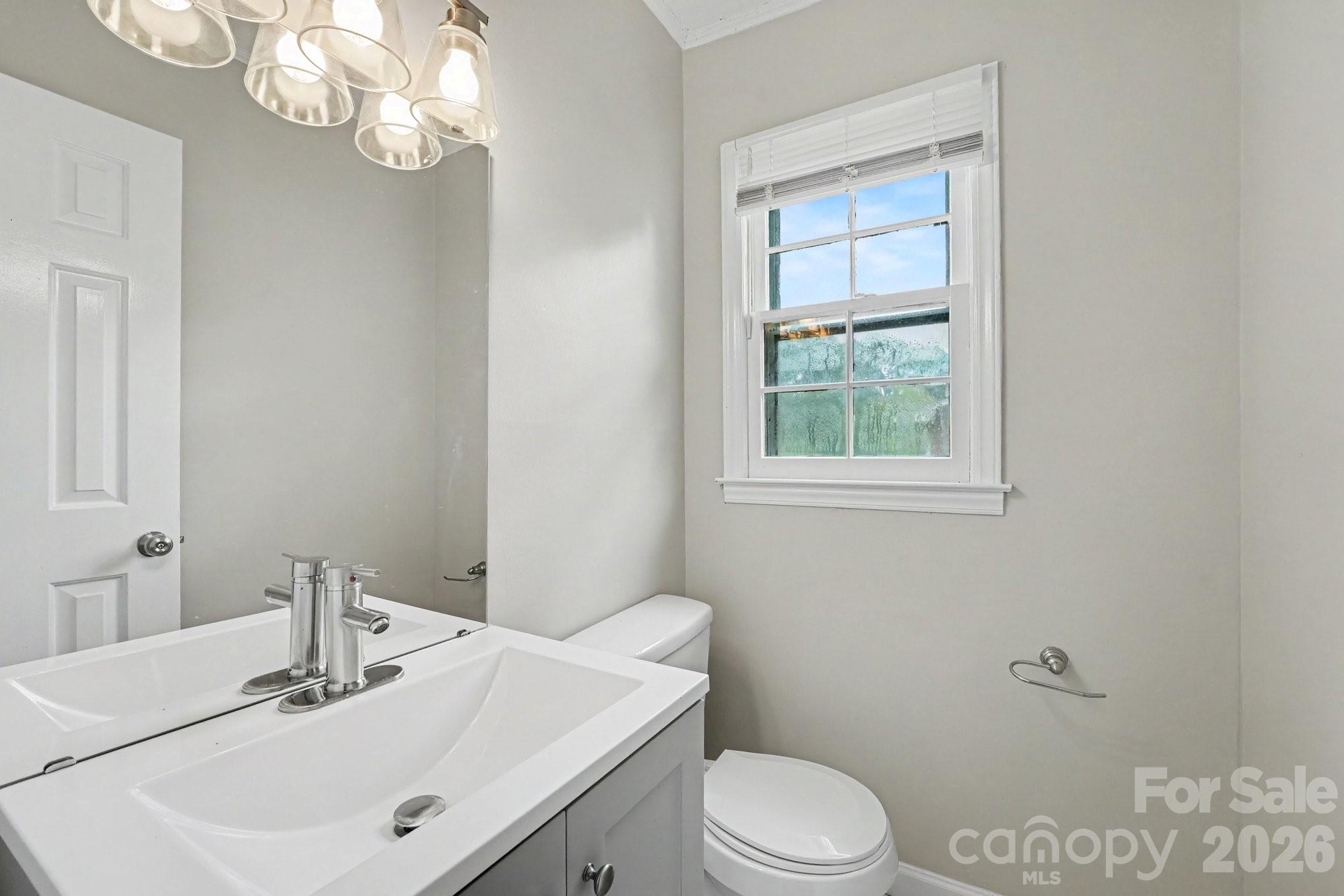 630 Colonial Drive Property Photo 26