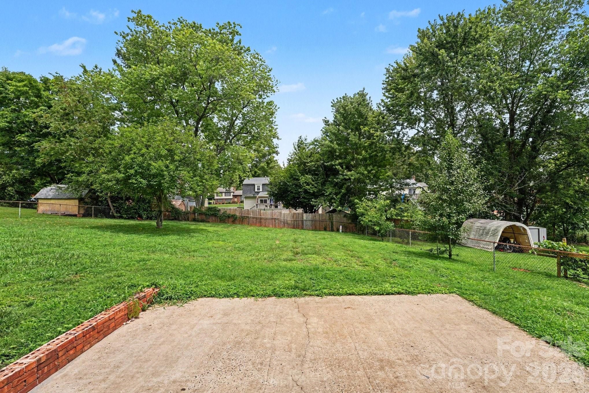 630 Colonial Drive Property Photo 27