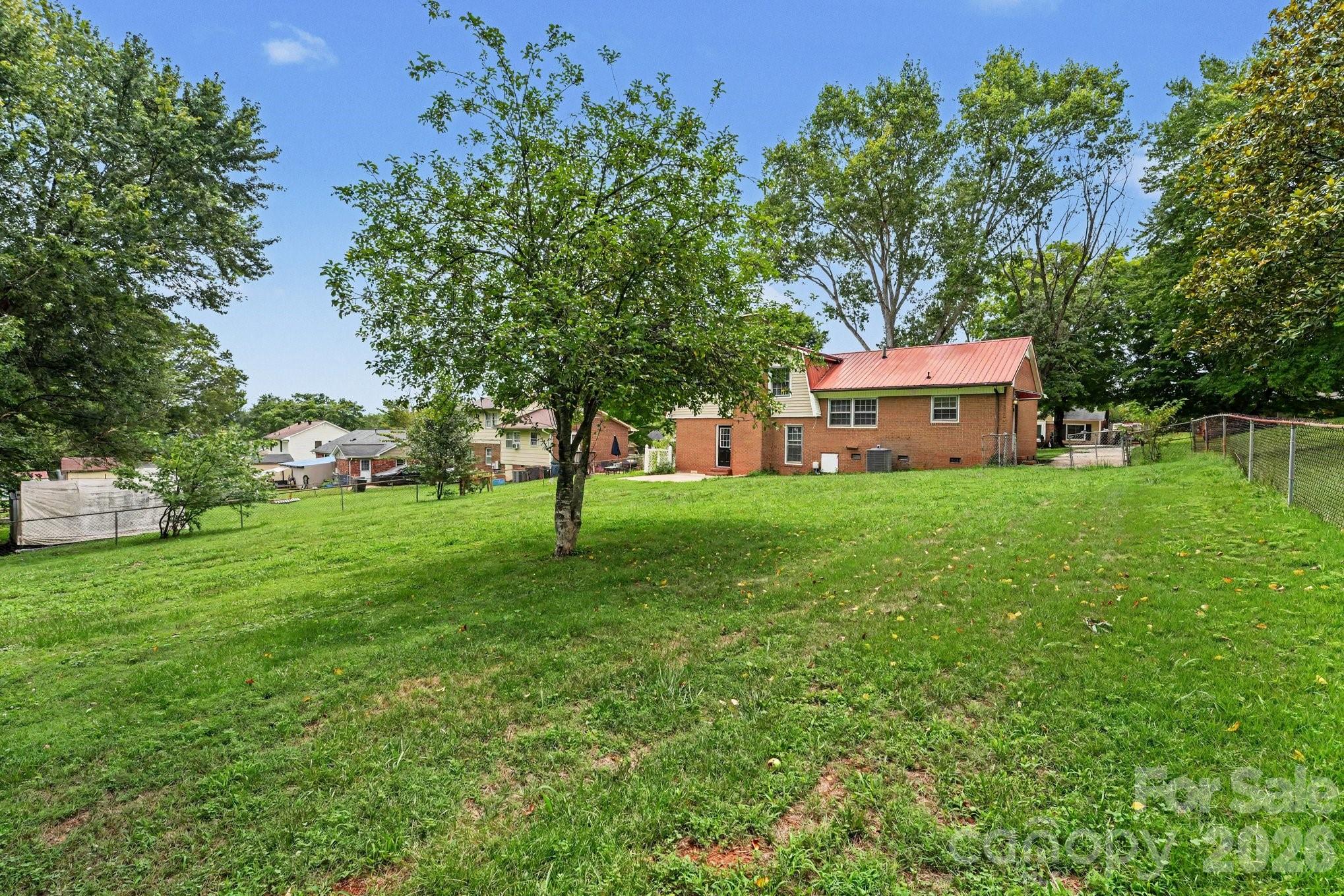 630 Colonial Drive Property Photo 30