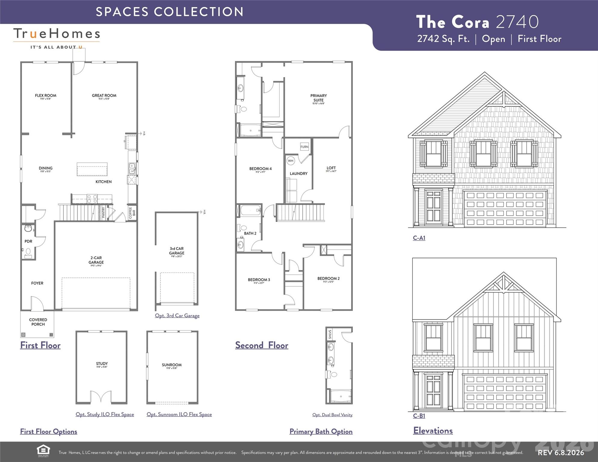 Tbd Jubilee Way 103p Property Photo 2