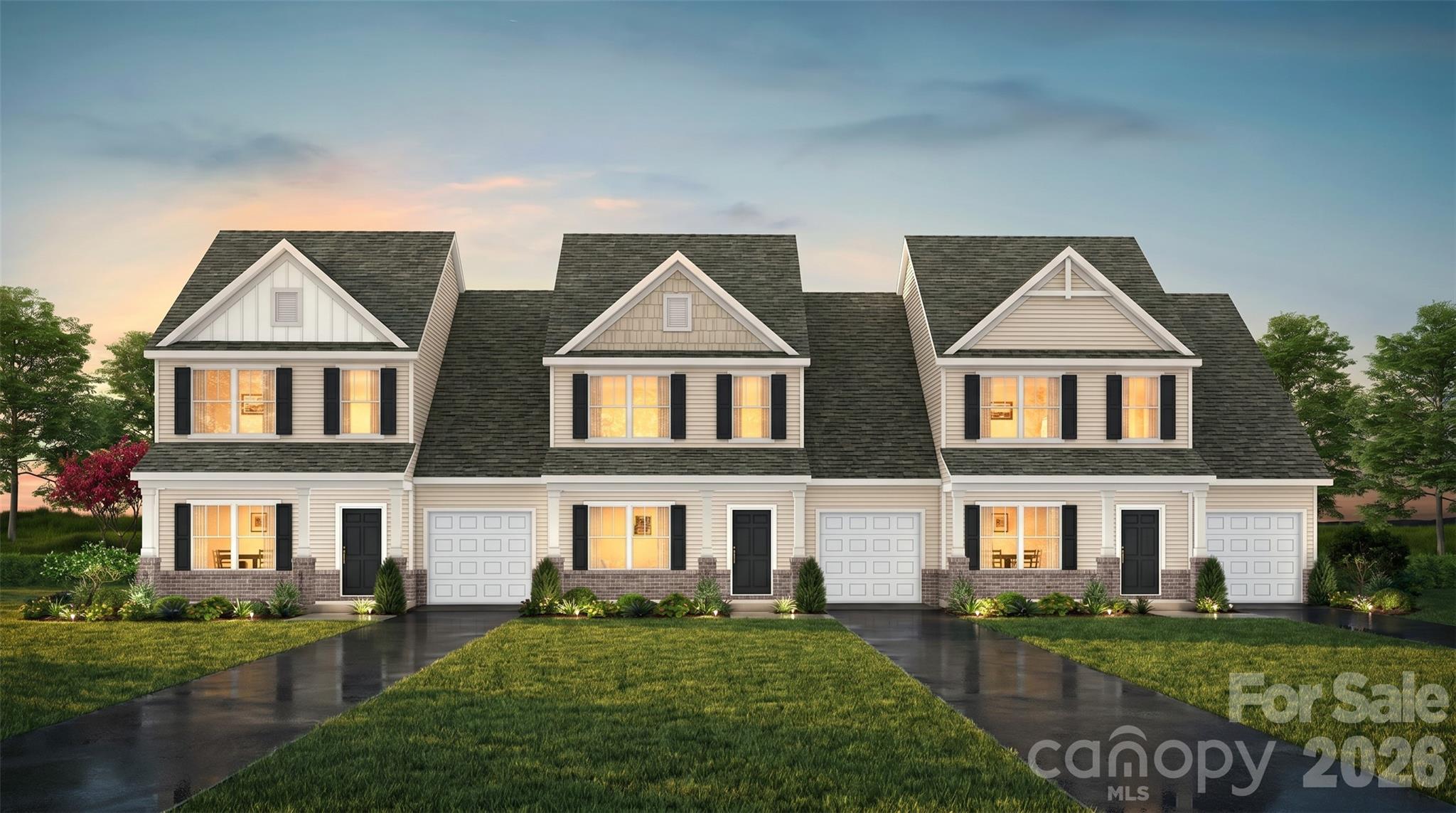 20237 Serendipity Drive 69 Property Photo 1