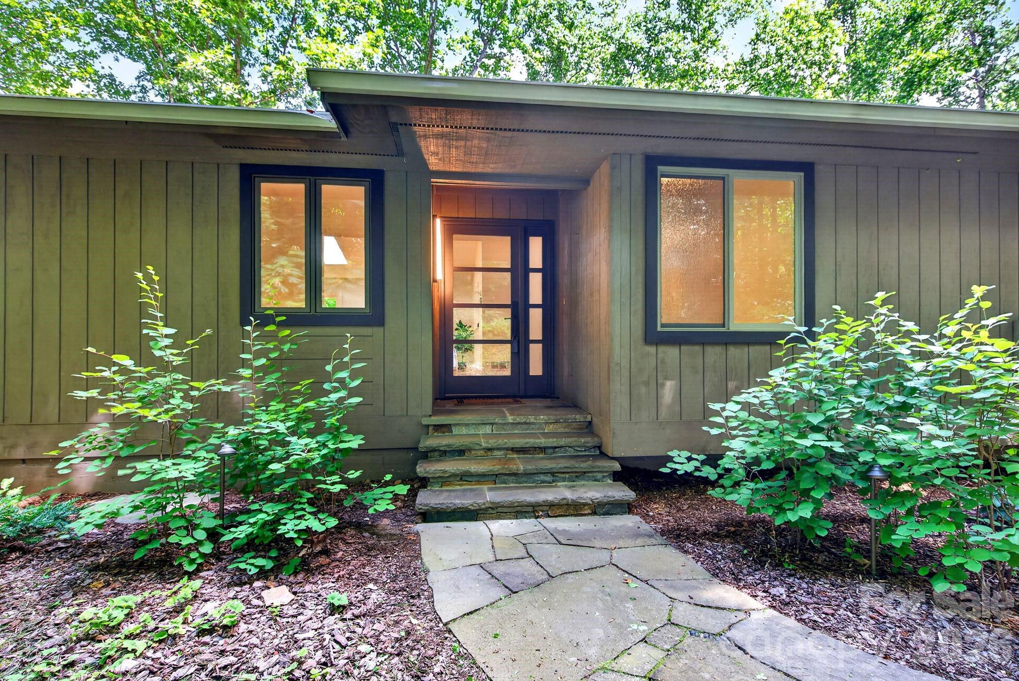 12 Beech Tree Lane