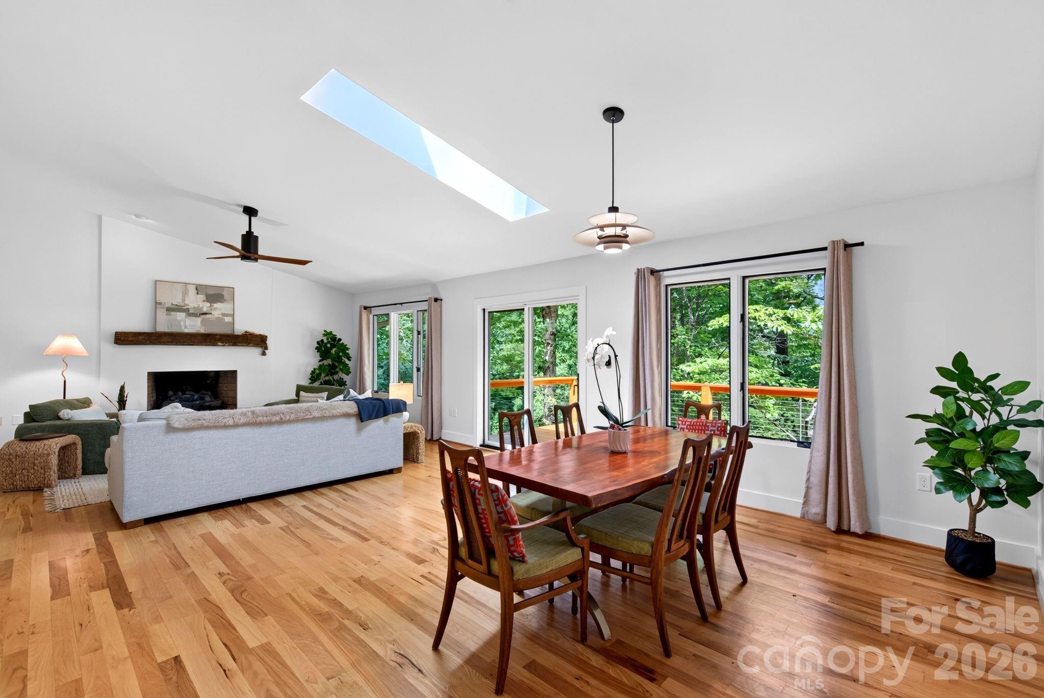 12 Beech Tree Lane Property Photo 5