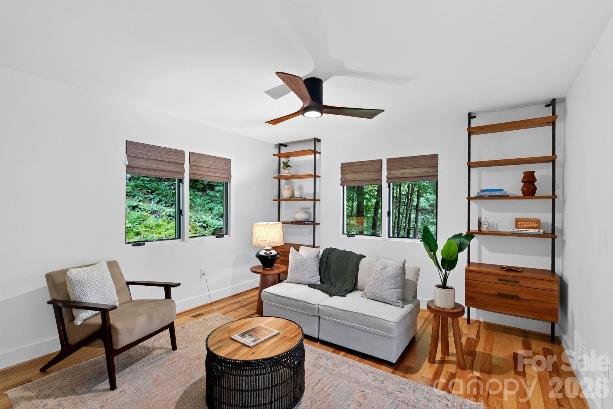12 Beech Tree Lane Property Photo 8