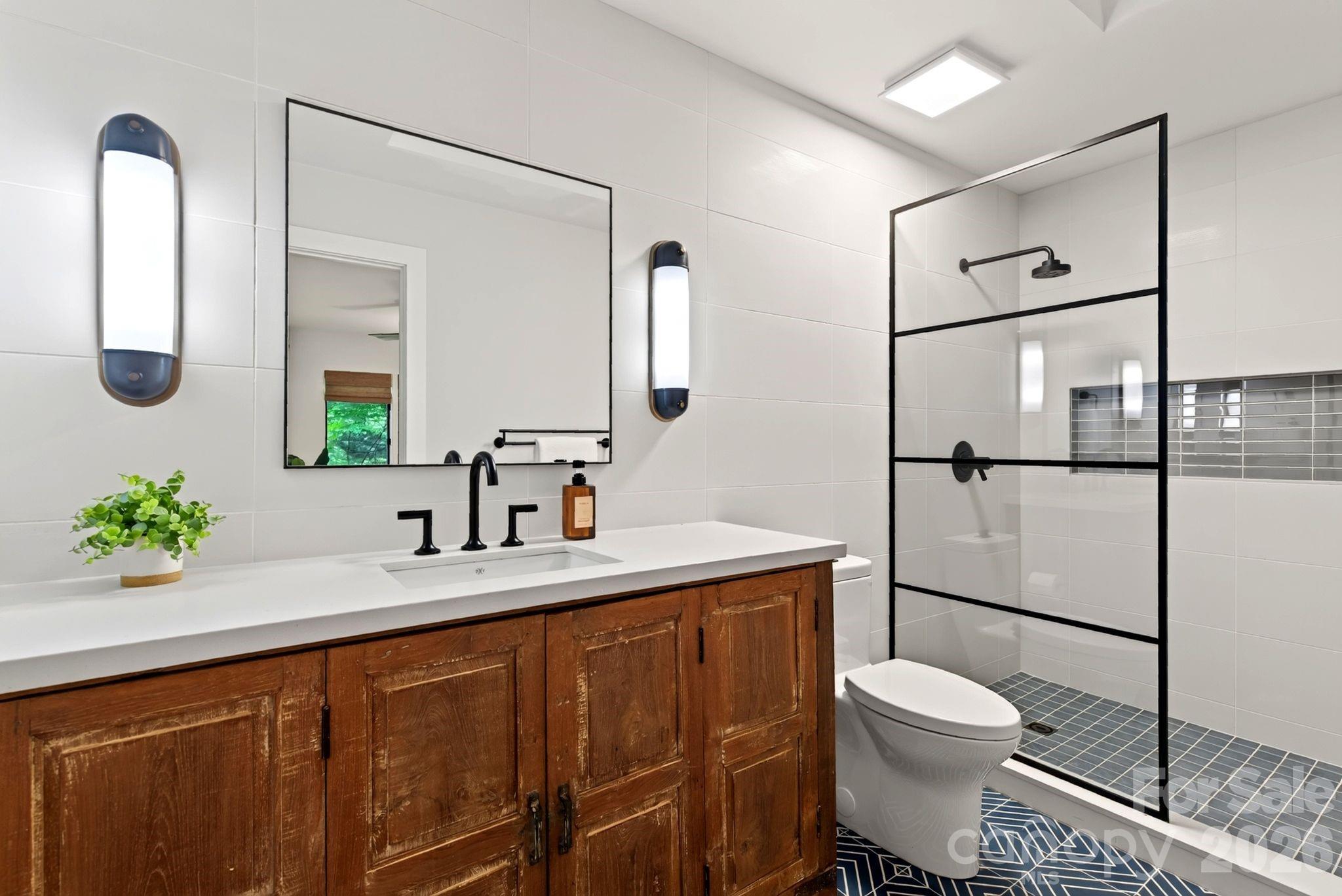 12 Beech Tree Lane Property Photo 10