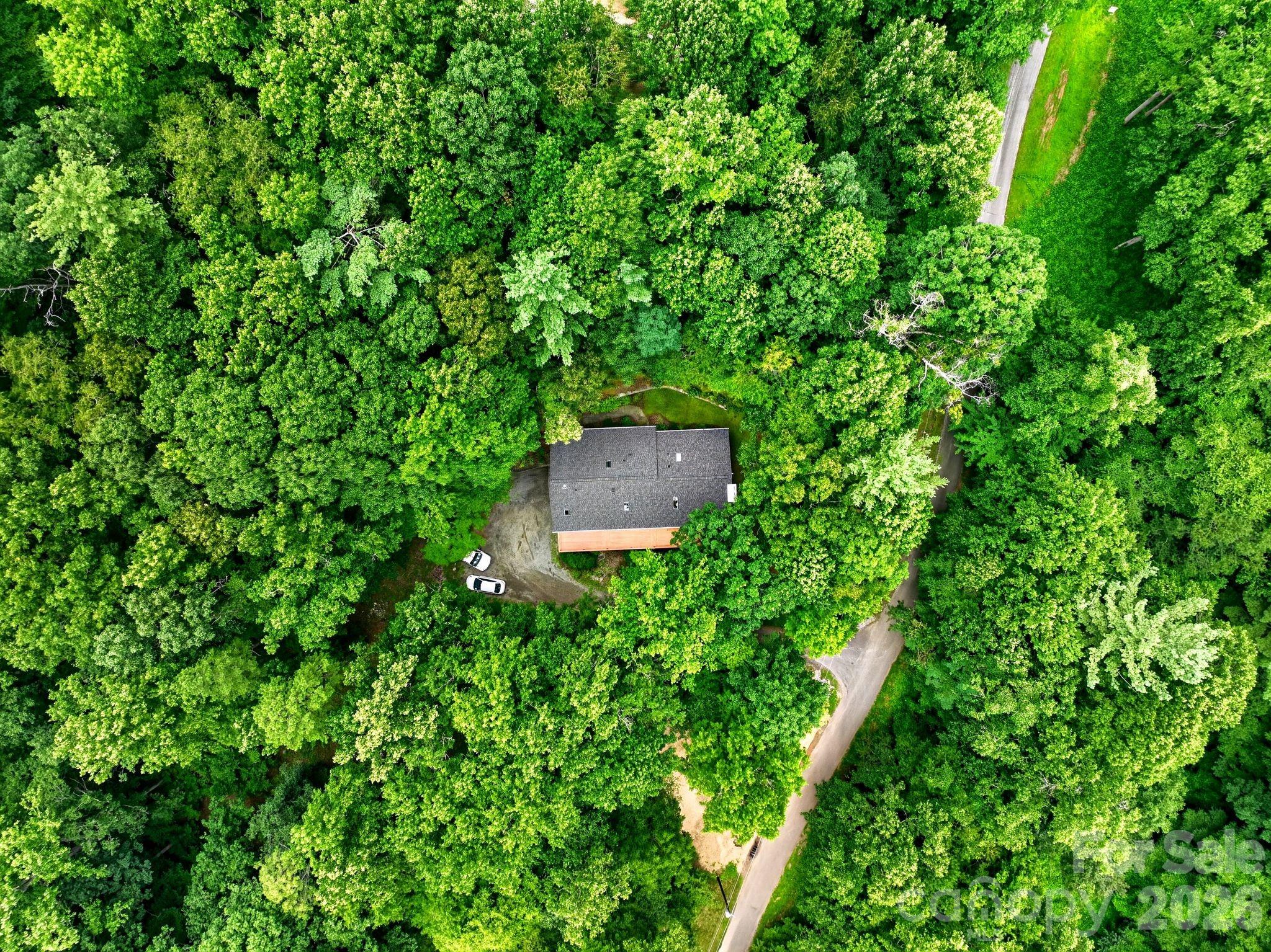 12 Beech Tree Lane Property Photo 11