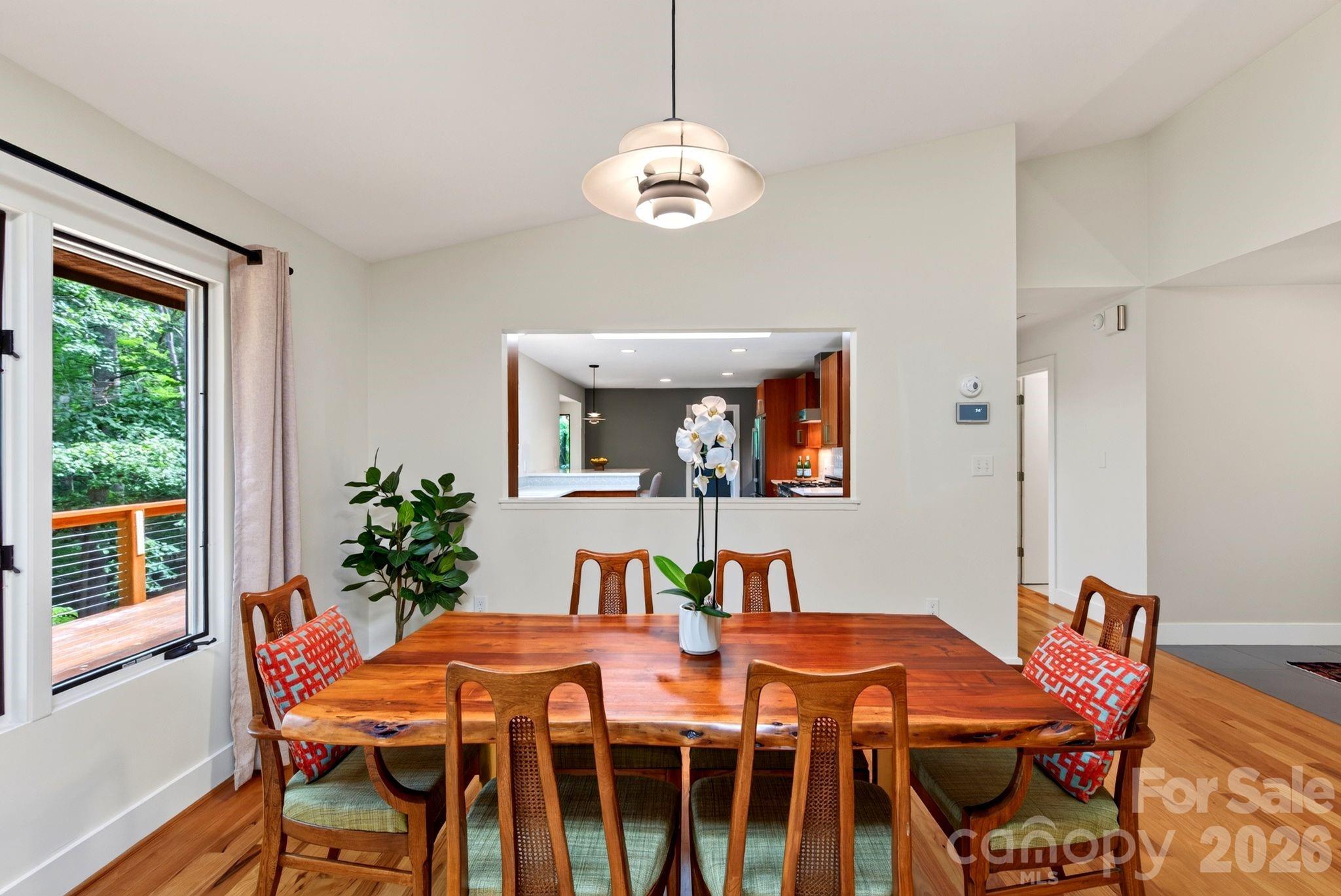 12 Beech Tree Lane Property Photo 13