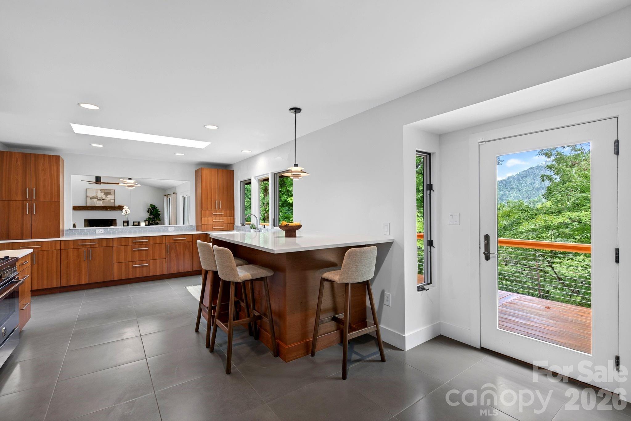 12 Beech Tree Lane Property Photo 14