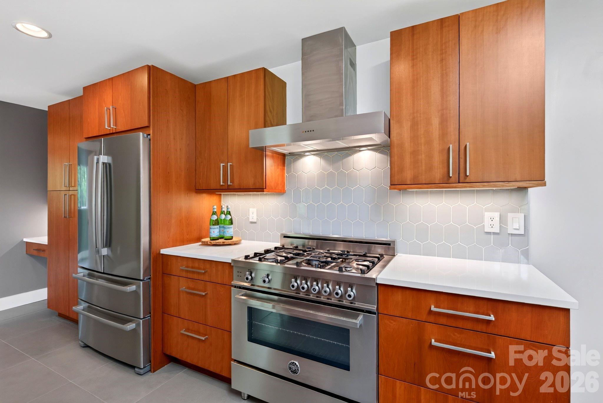 12 Beech Tree Lane Property Photo 15