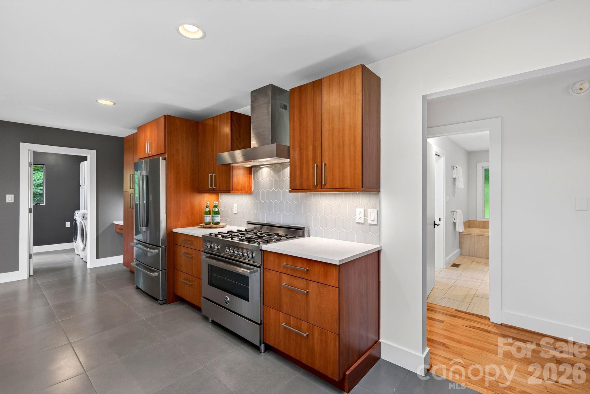 12 Beech Tree Lane Property Photo 16