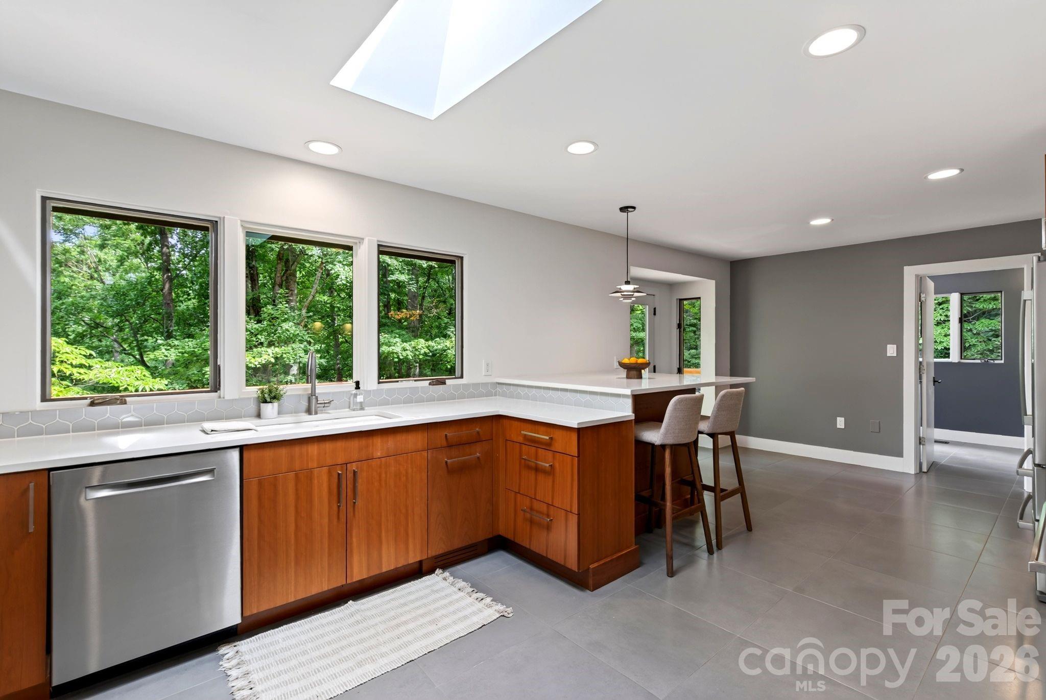 12 Beech Tree Lane Property Photo 17