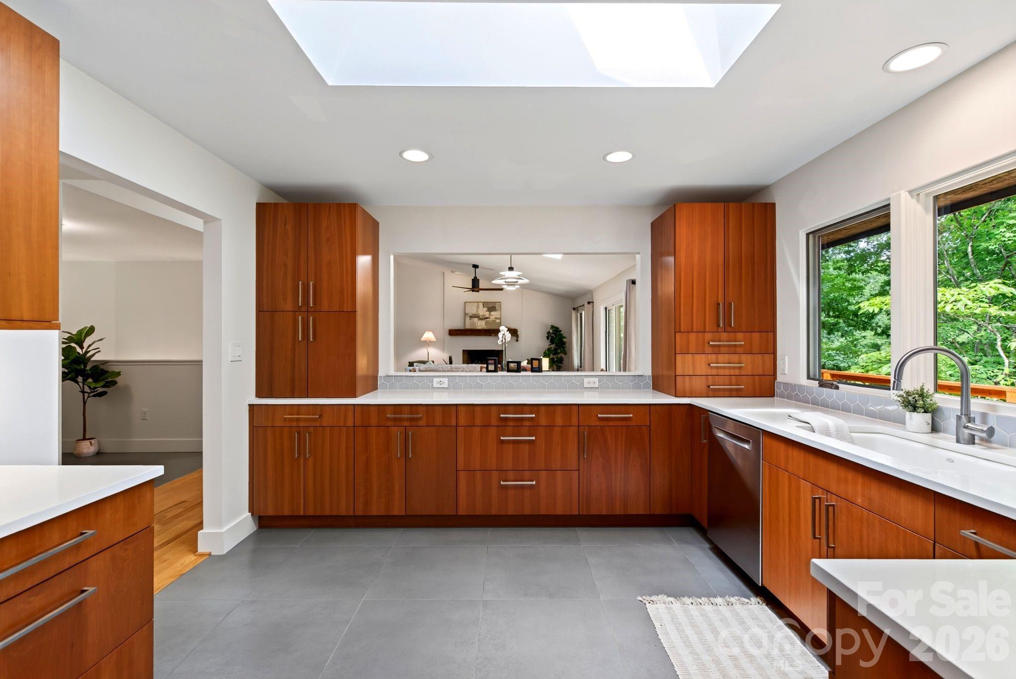 12 Beech Tree Lane Property Photo 18