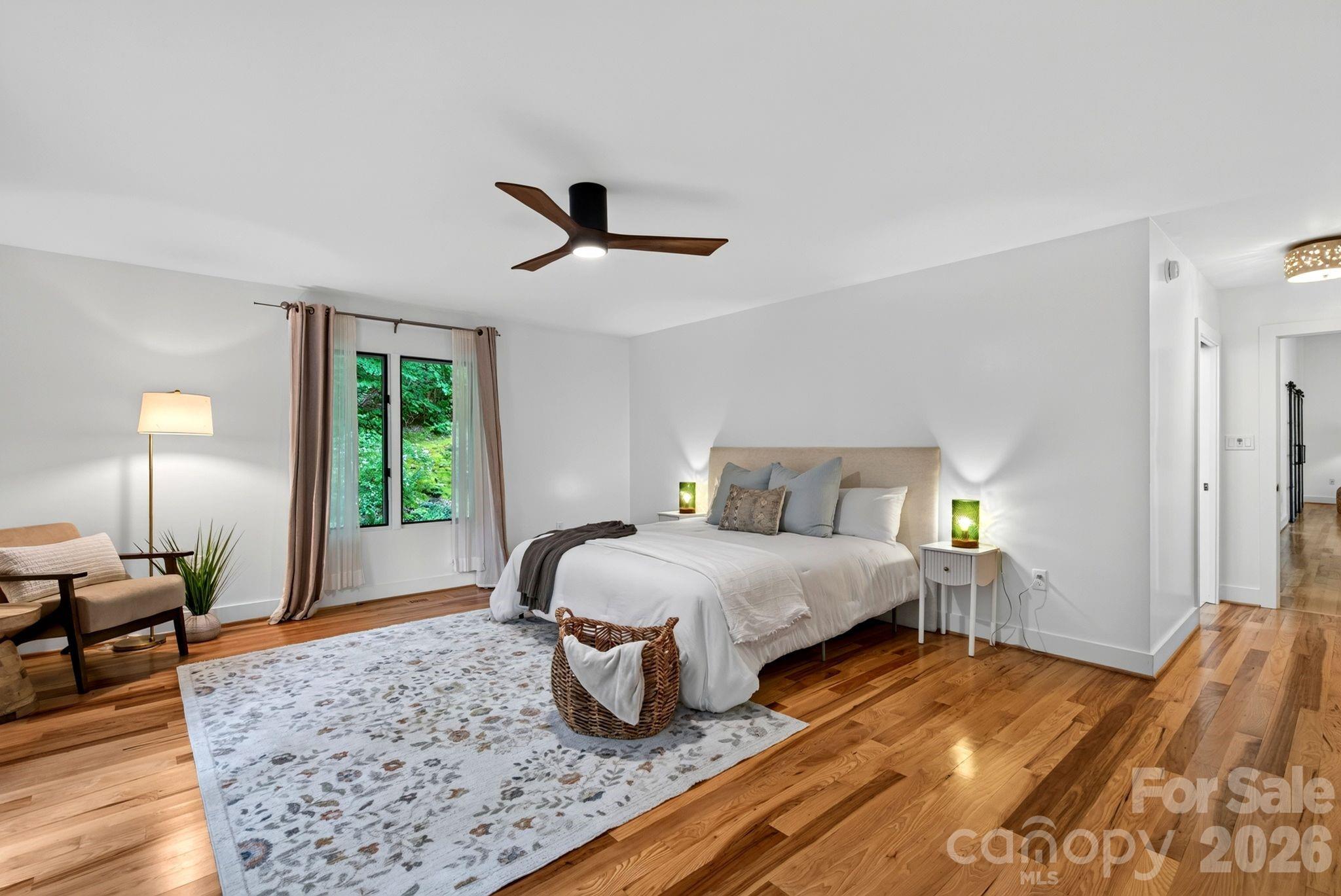 12 Beech Tree Lane Property Photo 19