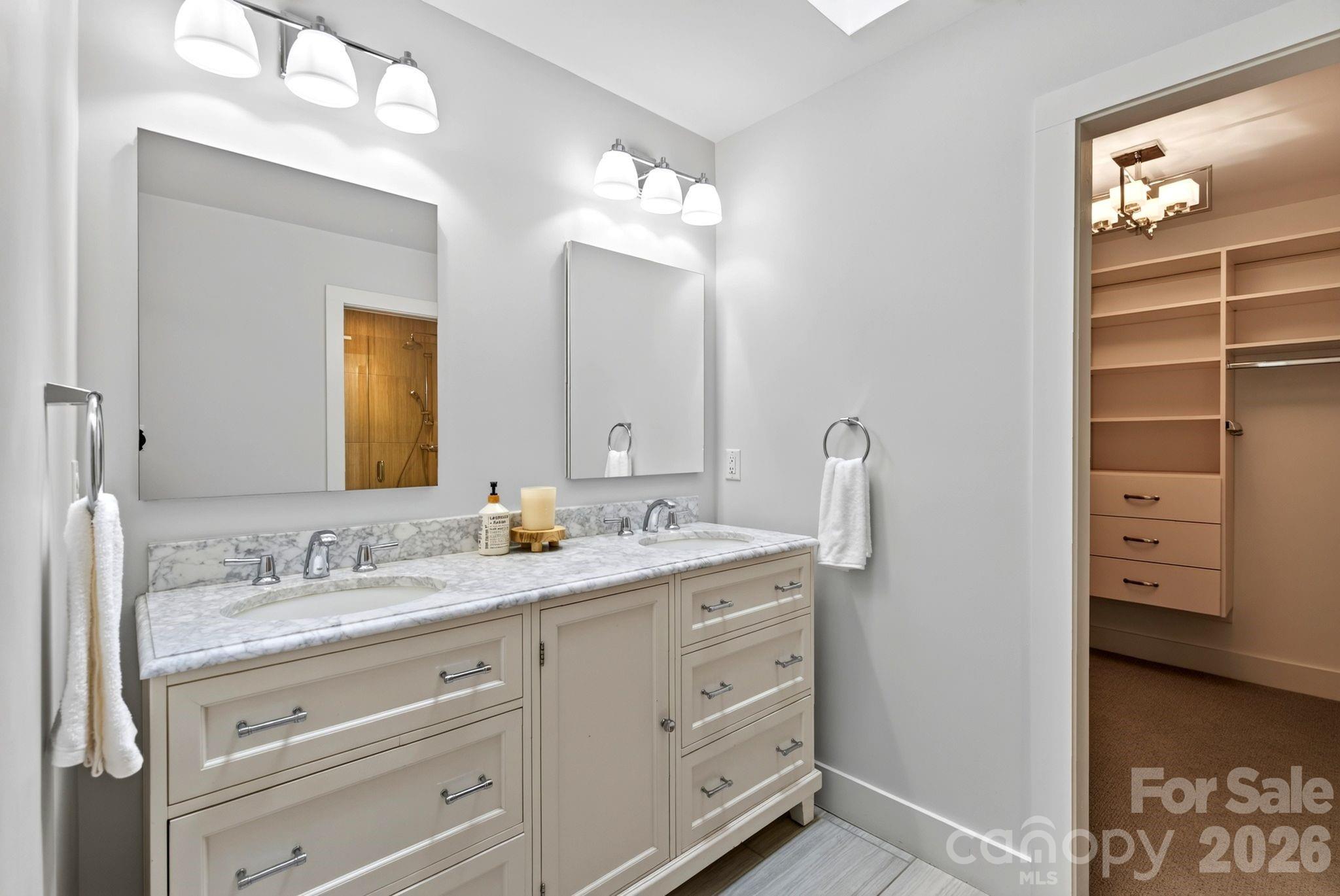 12 Beech Tree Lane Property Photo 20