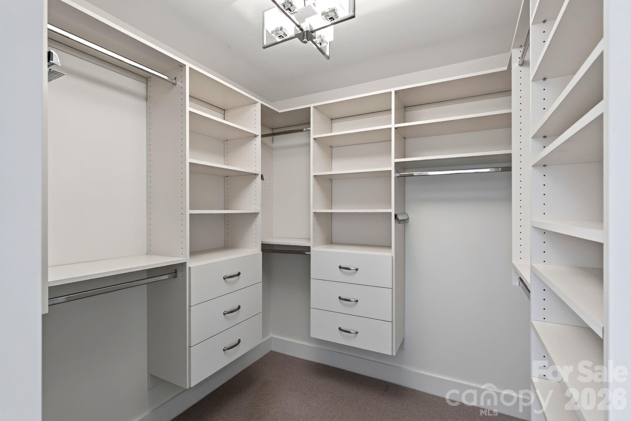 12 Beech Tree Lane Property Photo 21