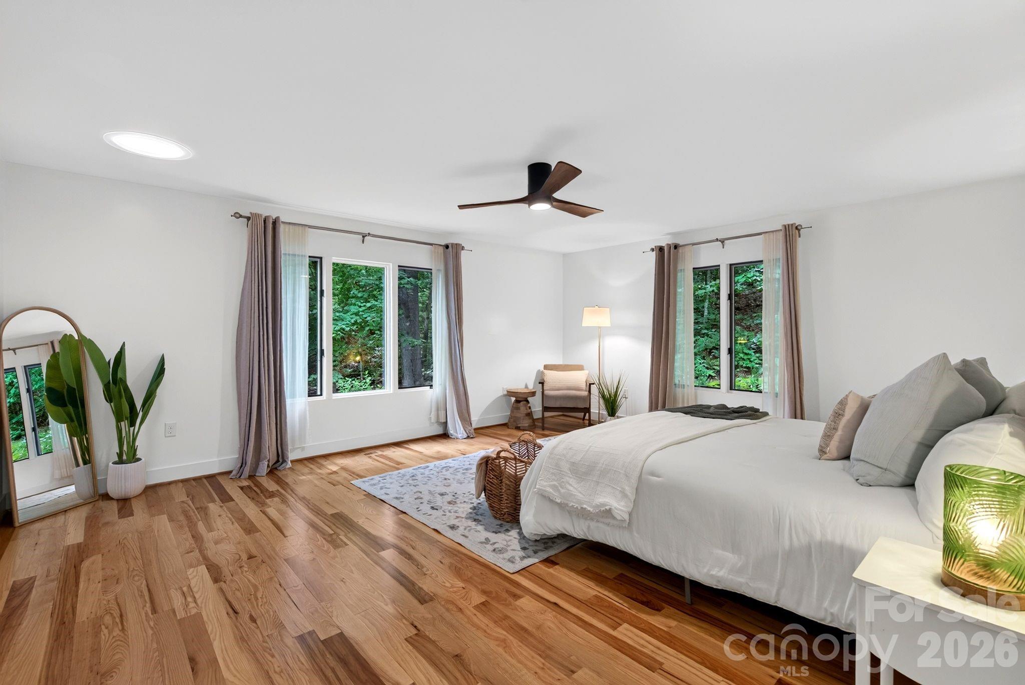 12 Beech Tree Lane Property Photo 22