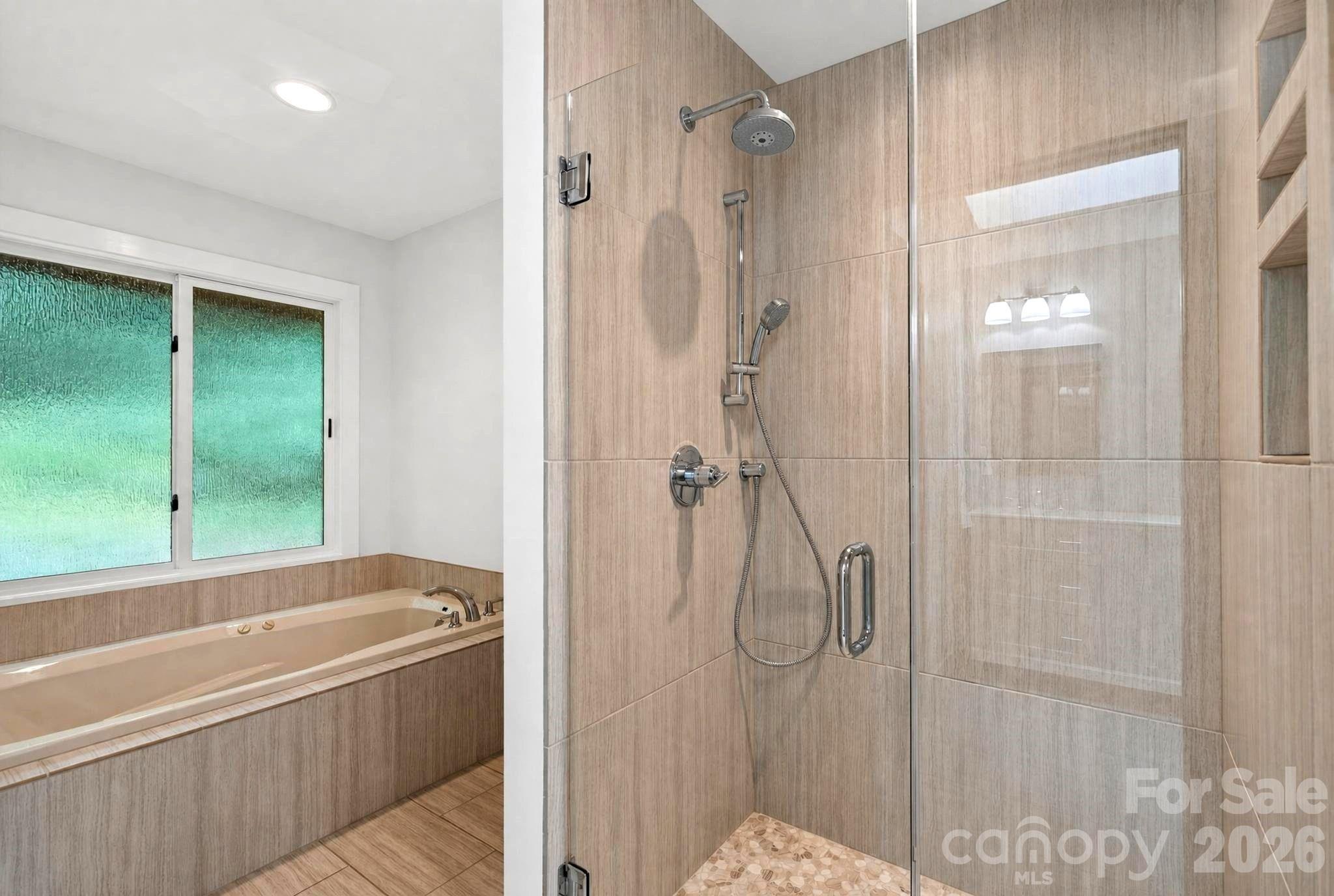 12 Beech Tree Lane Property Photo 23