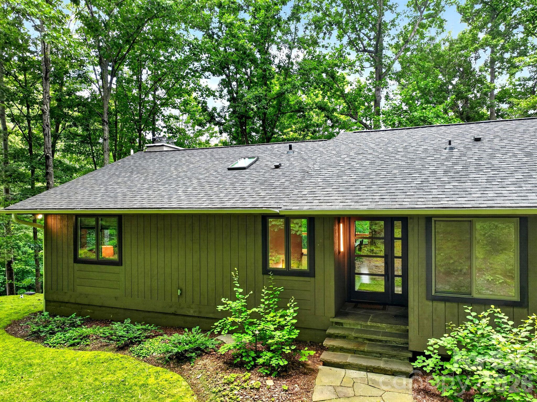 12 Beech Tree Lane Property Photo 24