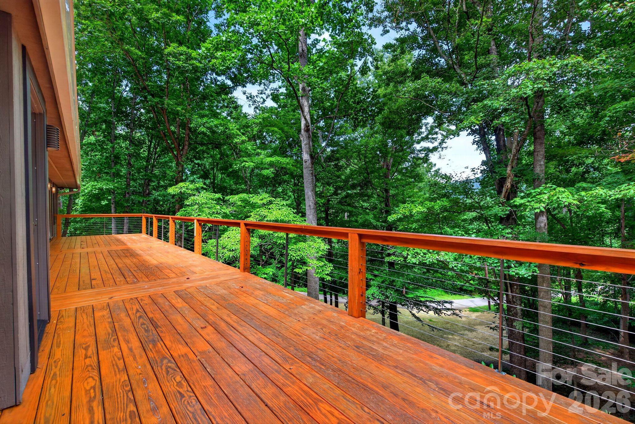 12 Beech Tree Lane Property Photo 25