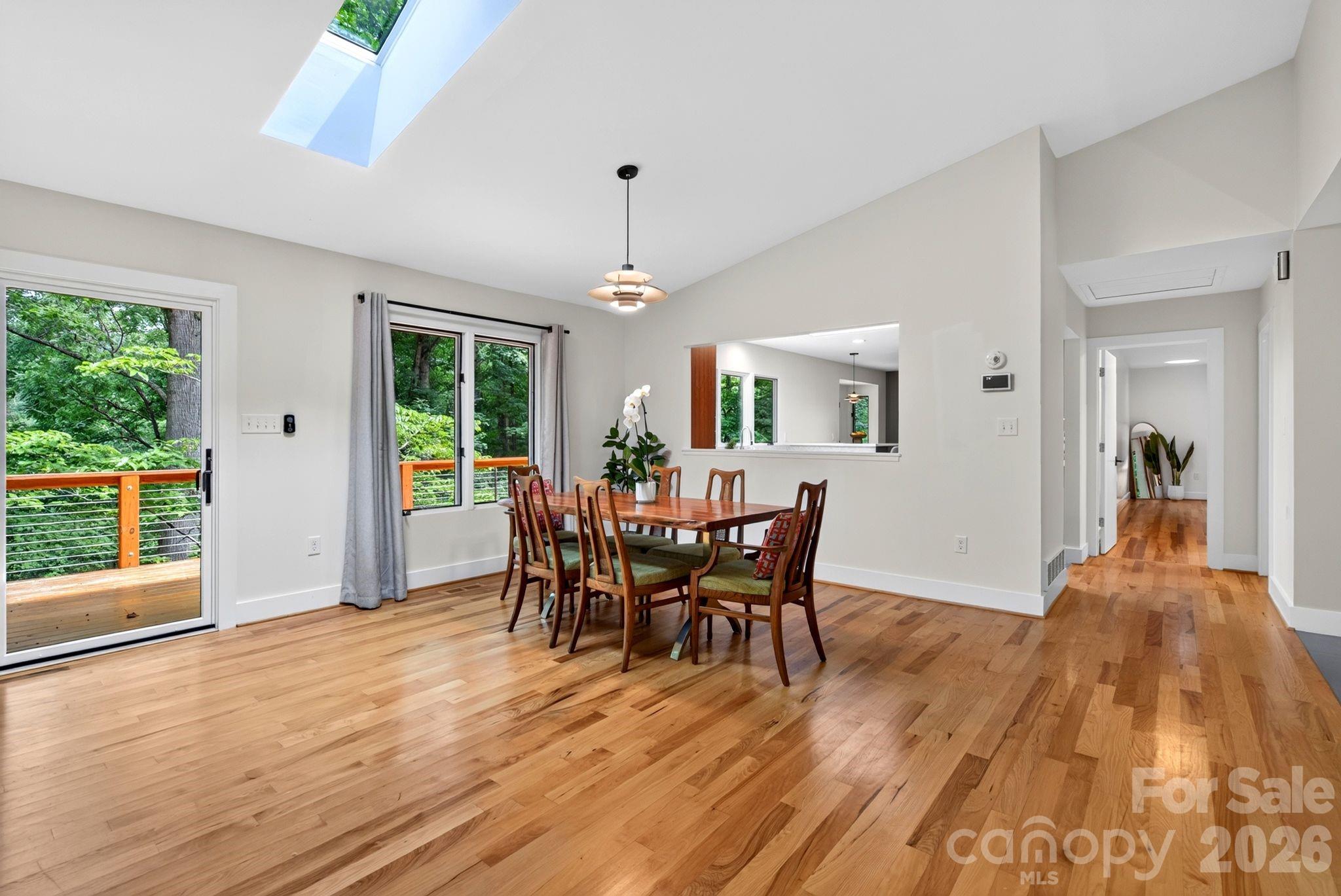 12 Beech Tree Lane Property Photo 28