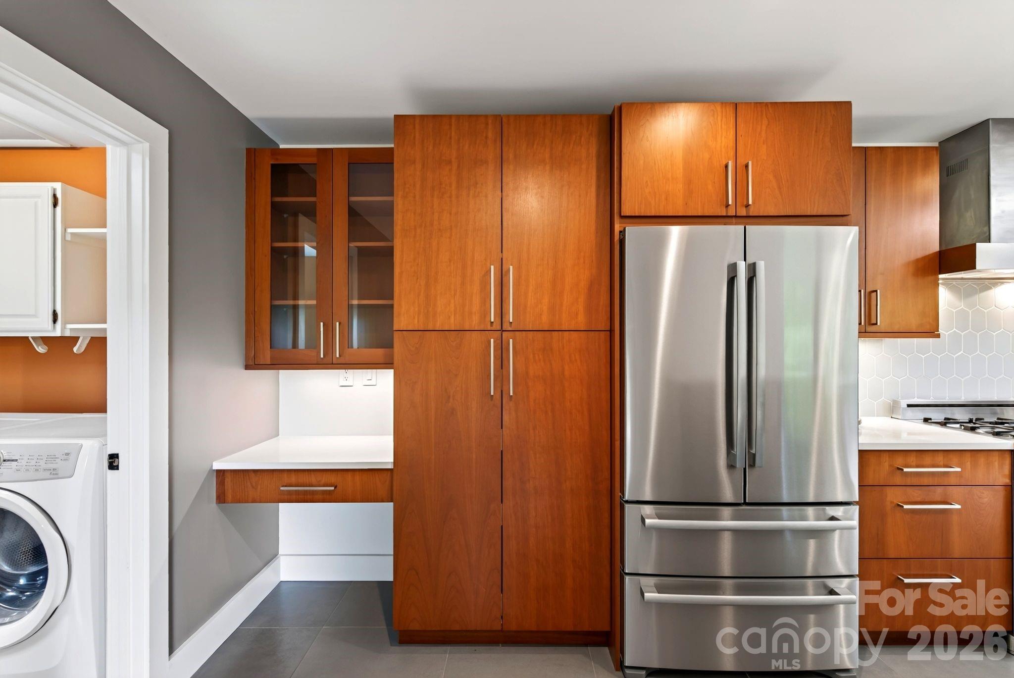 12 Beech Tree Lane Property Photo 29
