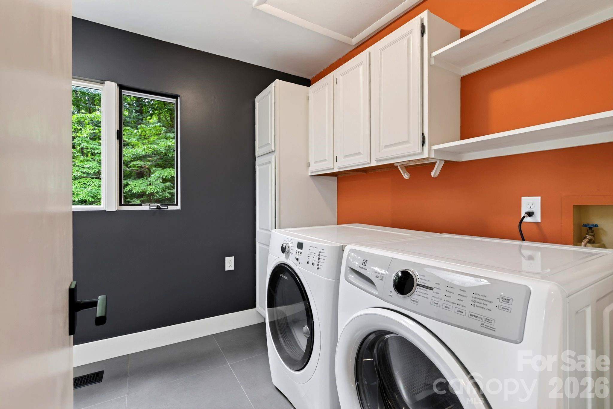 12 Beech Tree Lane Property Photo 30