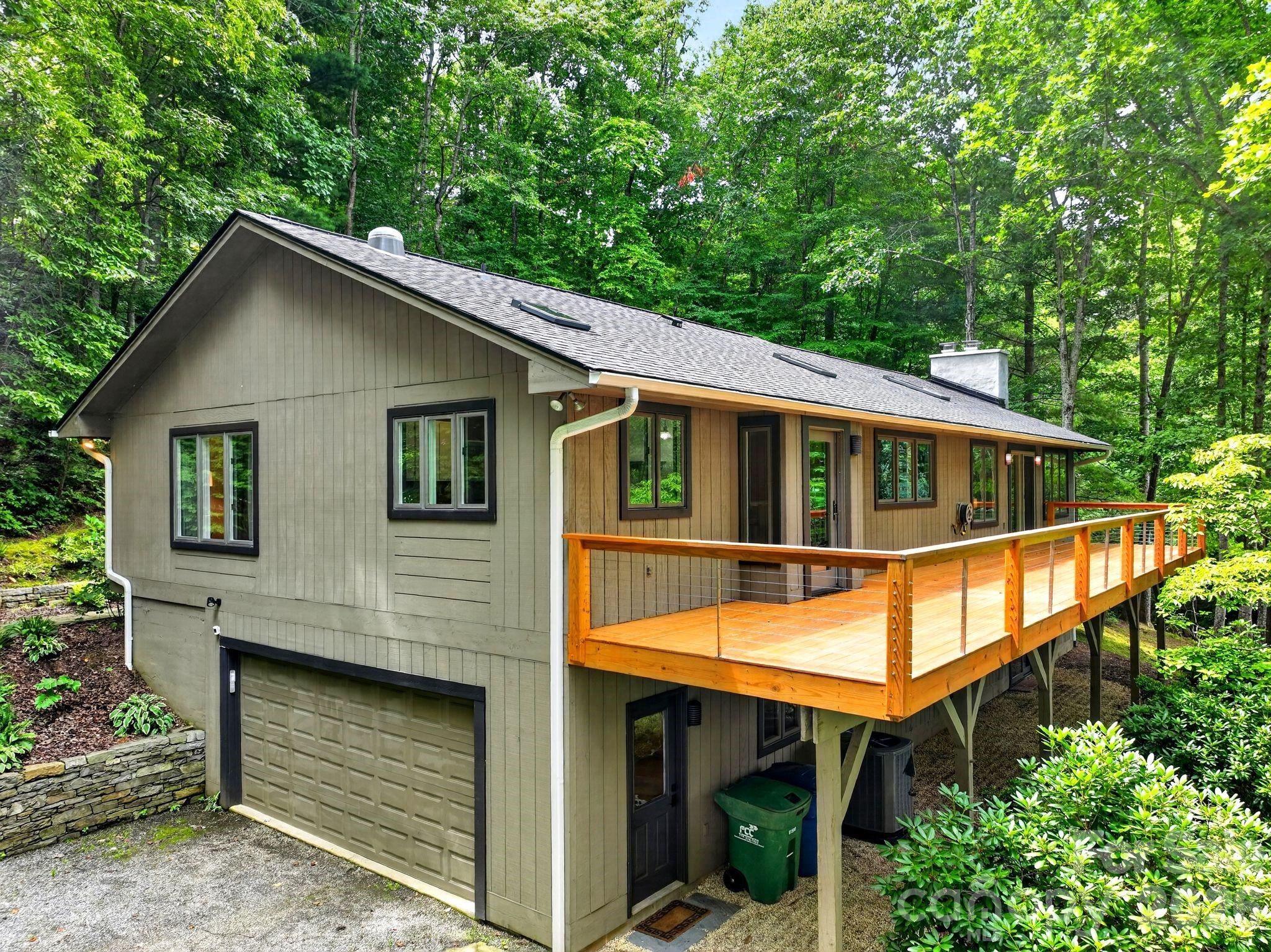 12 Beech Tree Lane Property Photo 32