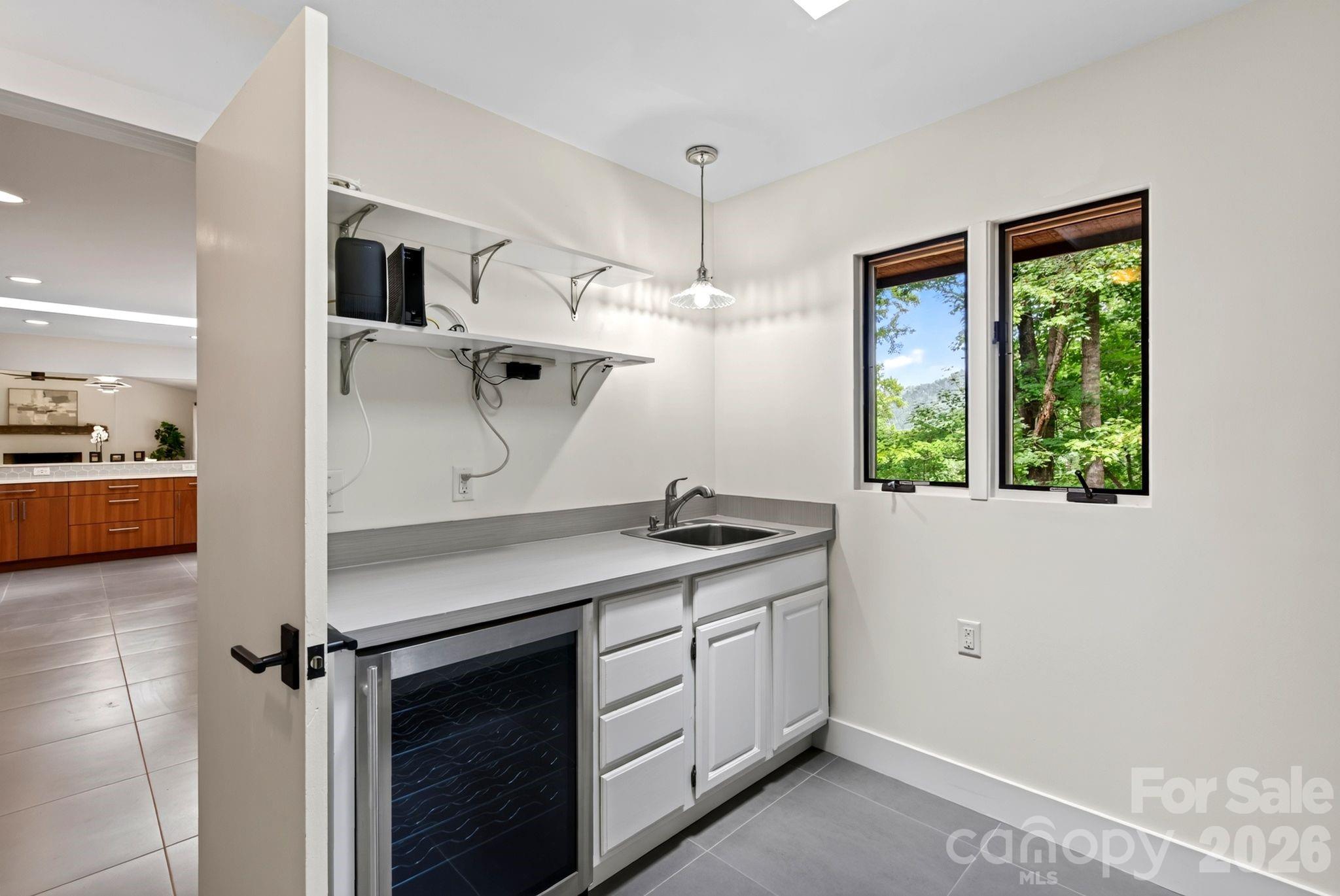 12 Beech Tree Lane Property Photo 33