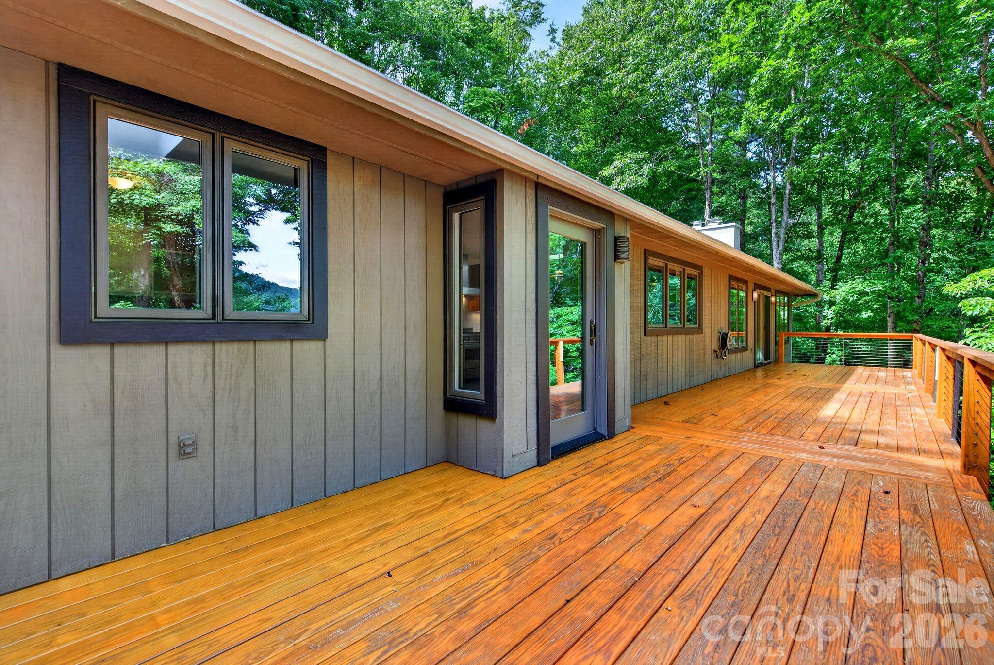 12 Beech Tree Lane Property Photo 34