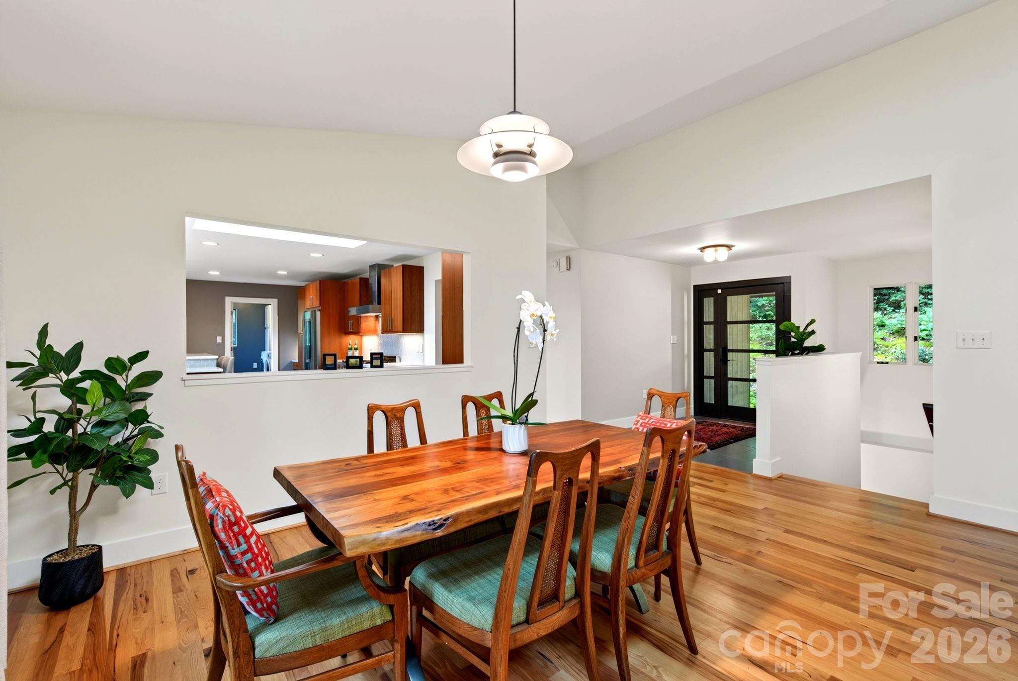 12 Beech Tree Lane Property Photo 35