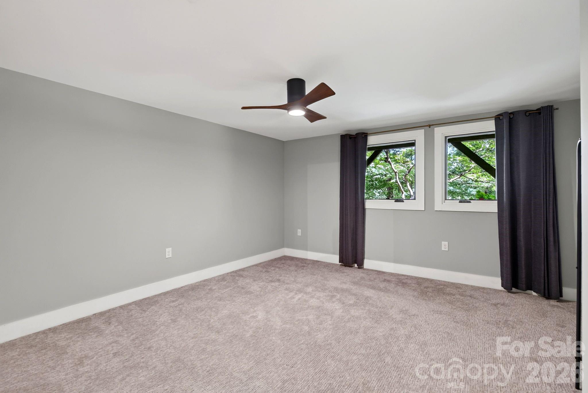 12 Beech Tree Lane Property Photo 37