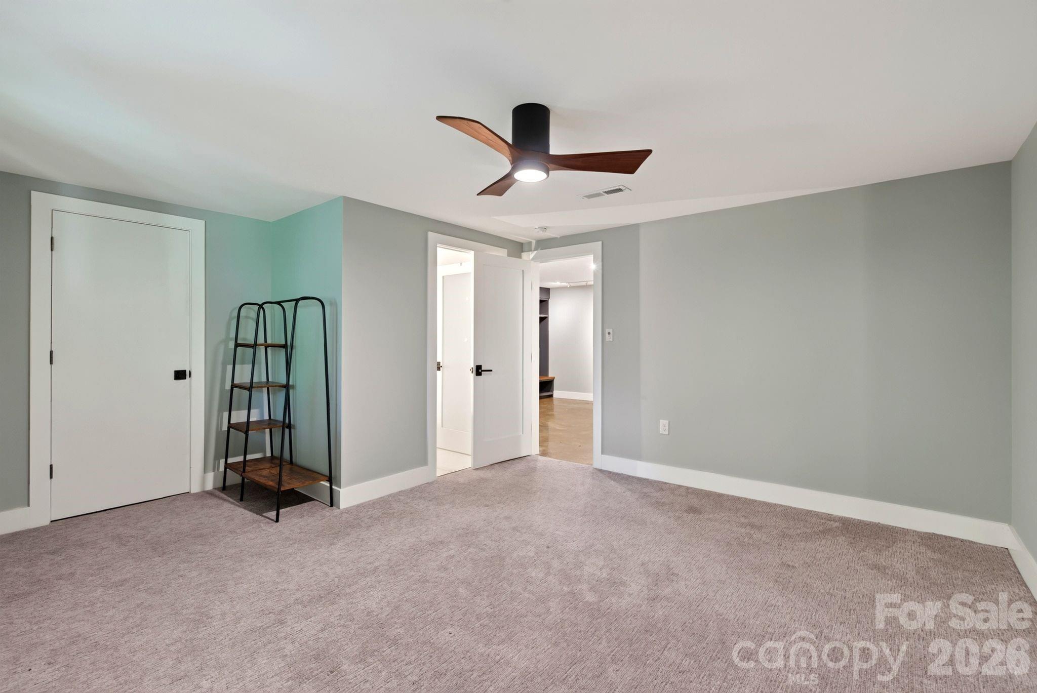 12 Beech Tree Lane Property Photo 38