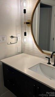12 Beech Tree Lane Property Photo 38