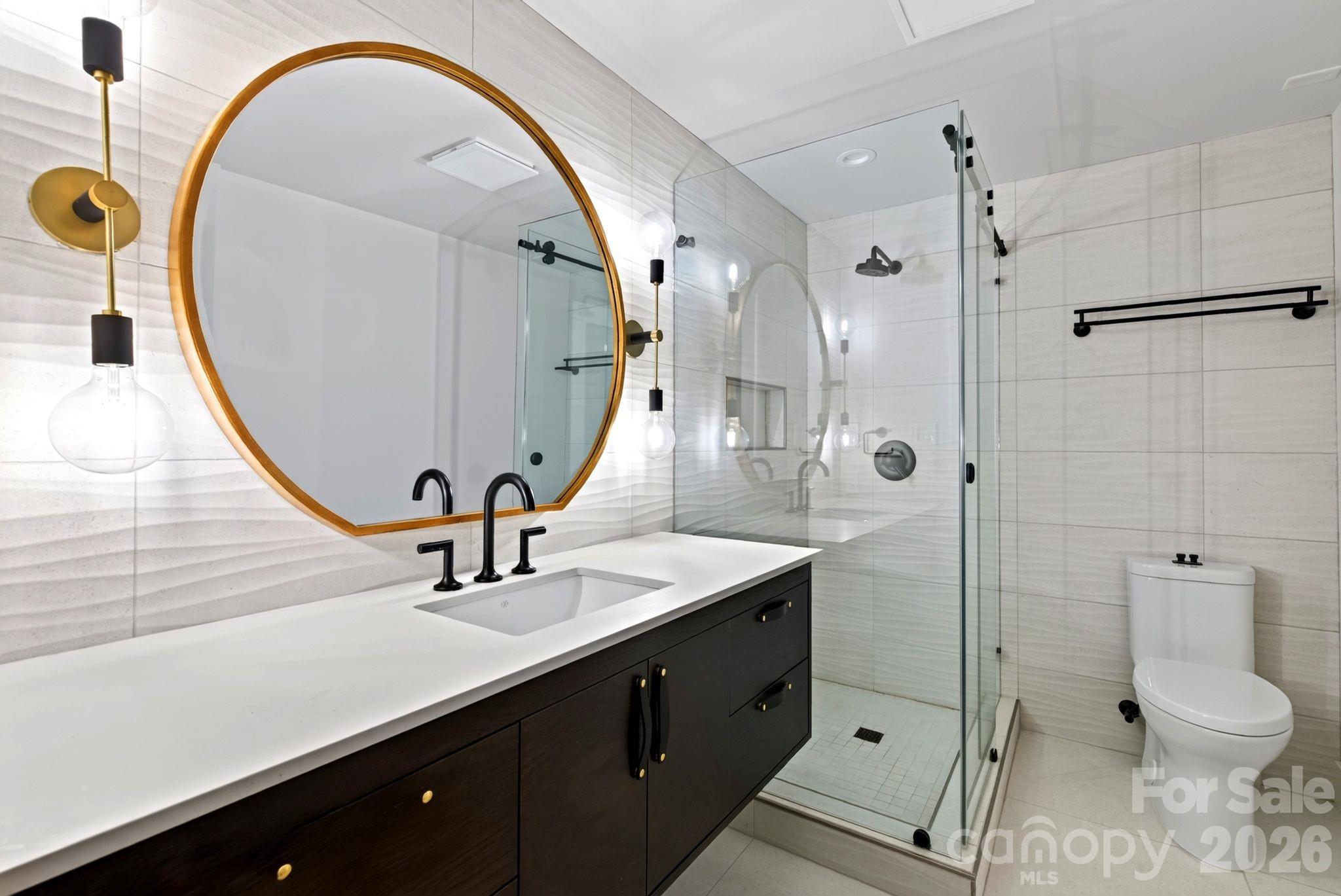 12 Beech Tree Lane Property Photo 39