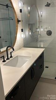 12 Beech Tree Lane Property Photo 39