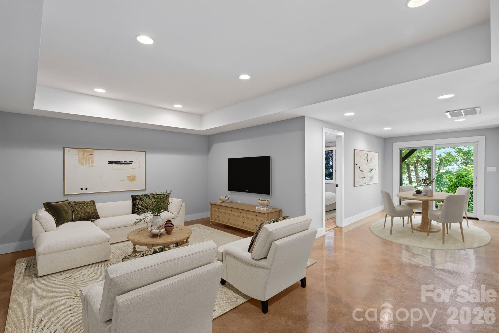 12 Beech Tree Lane Property Photo 40