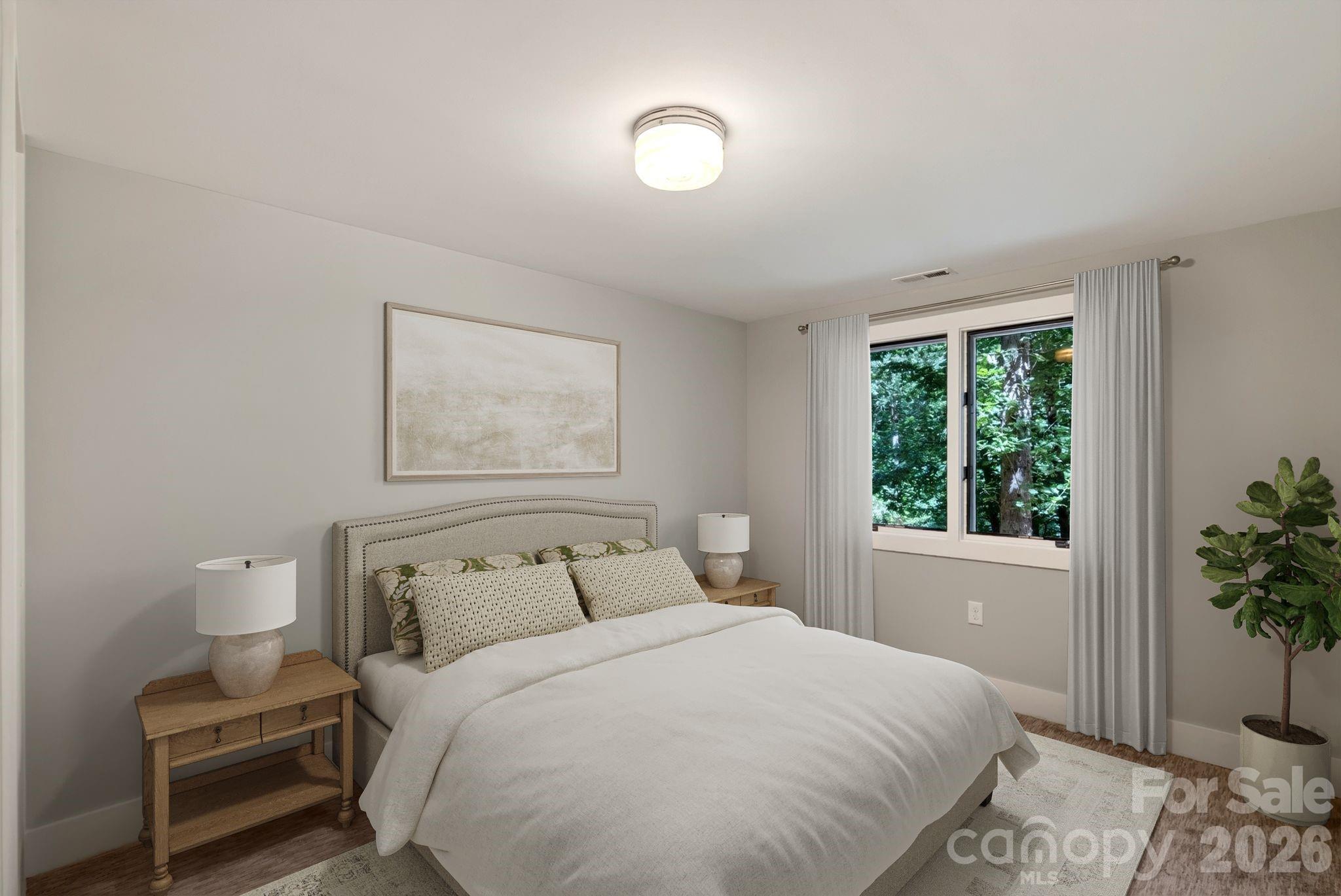 12 Beech Tree Lane Property Photo 41