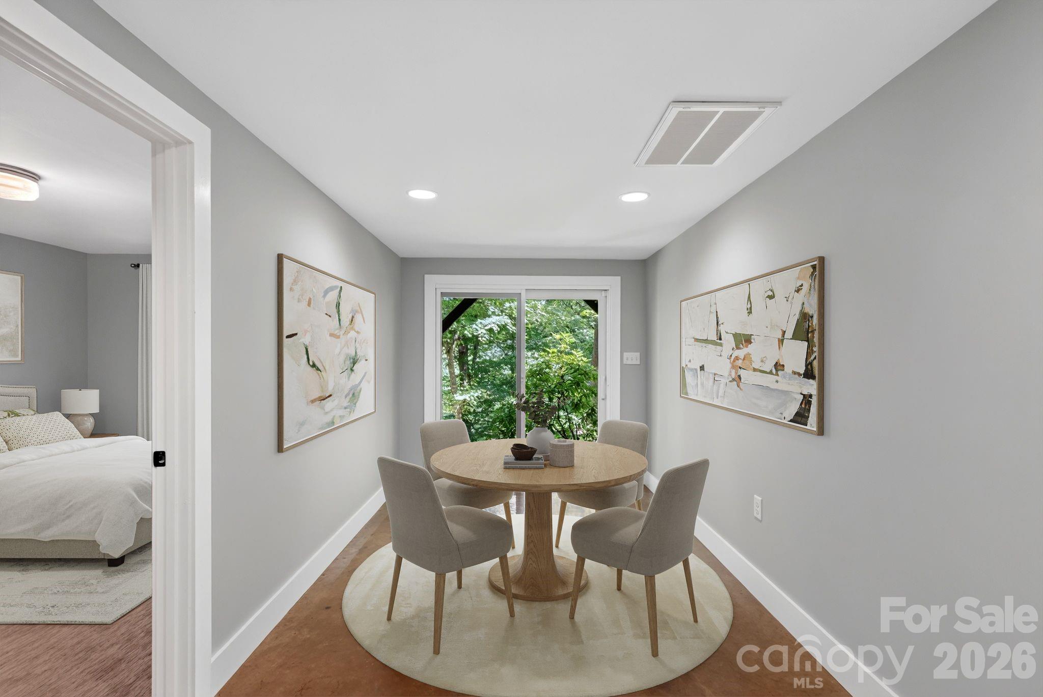 12 Beech Tree Lane Property Photo 42
