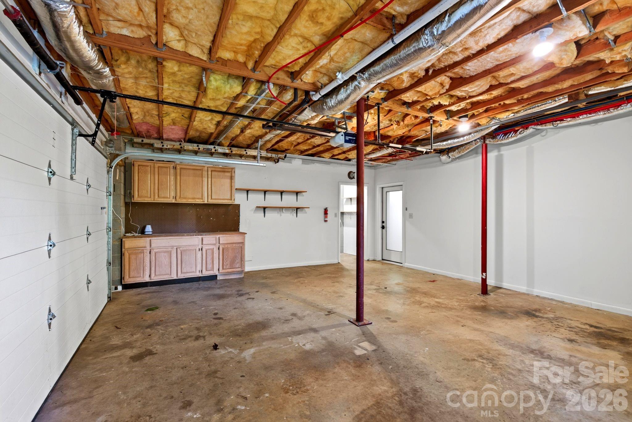 12 Beech Tree Lane Property Photo 45