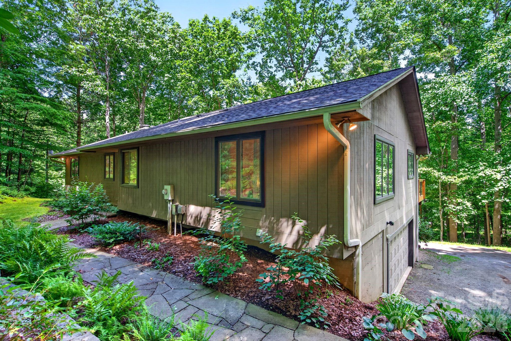 12 Beech Tree Lane Property Photo 46