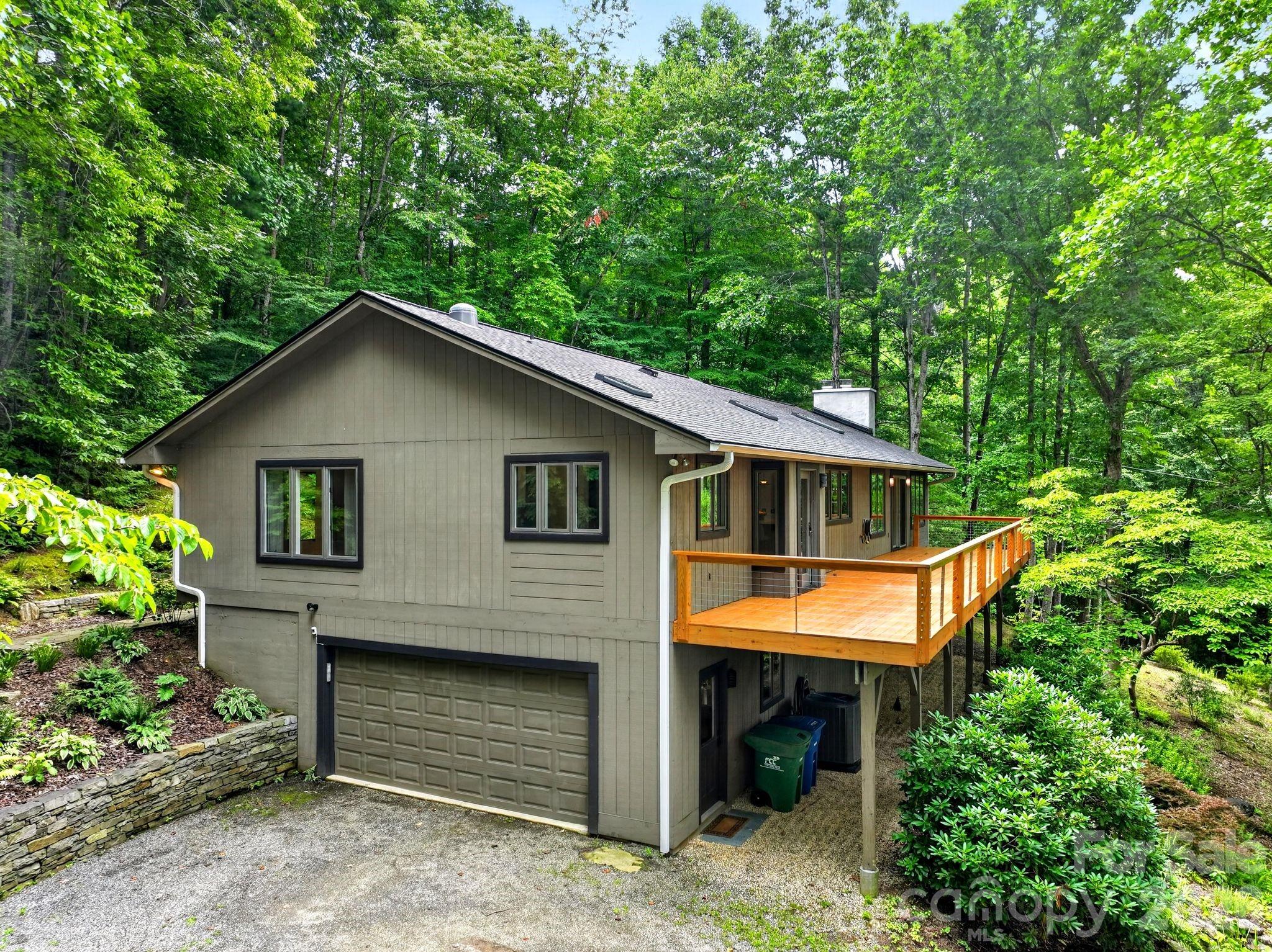 12 Beech Tree Lane Property Photo 47