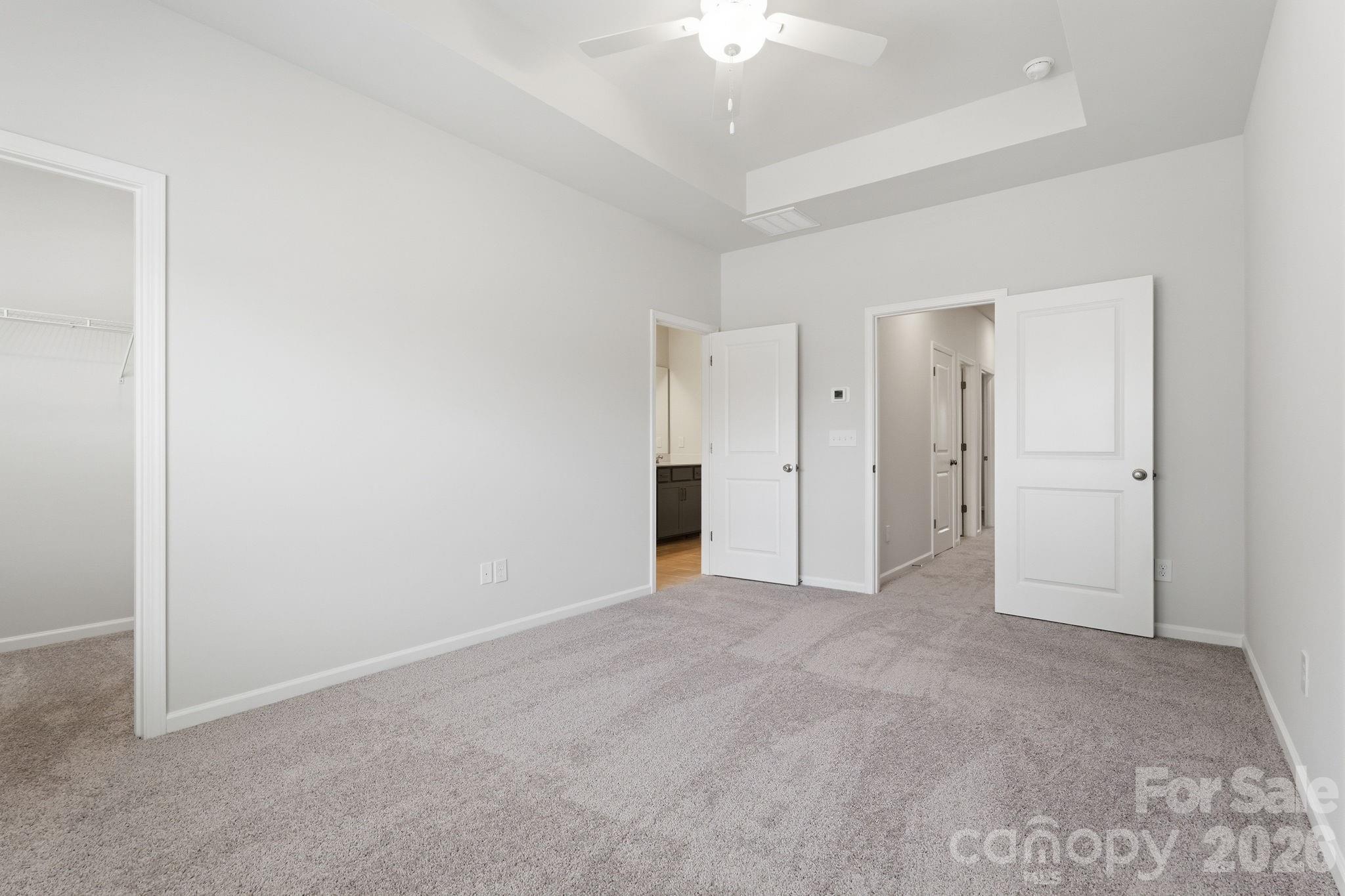 4632 Lakeview Road Property Photo 9