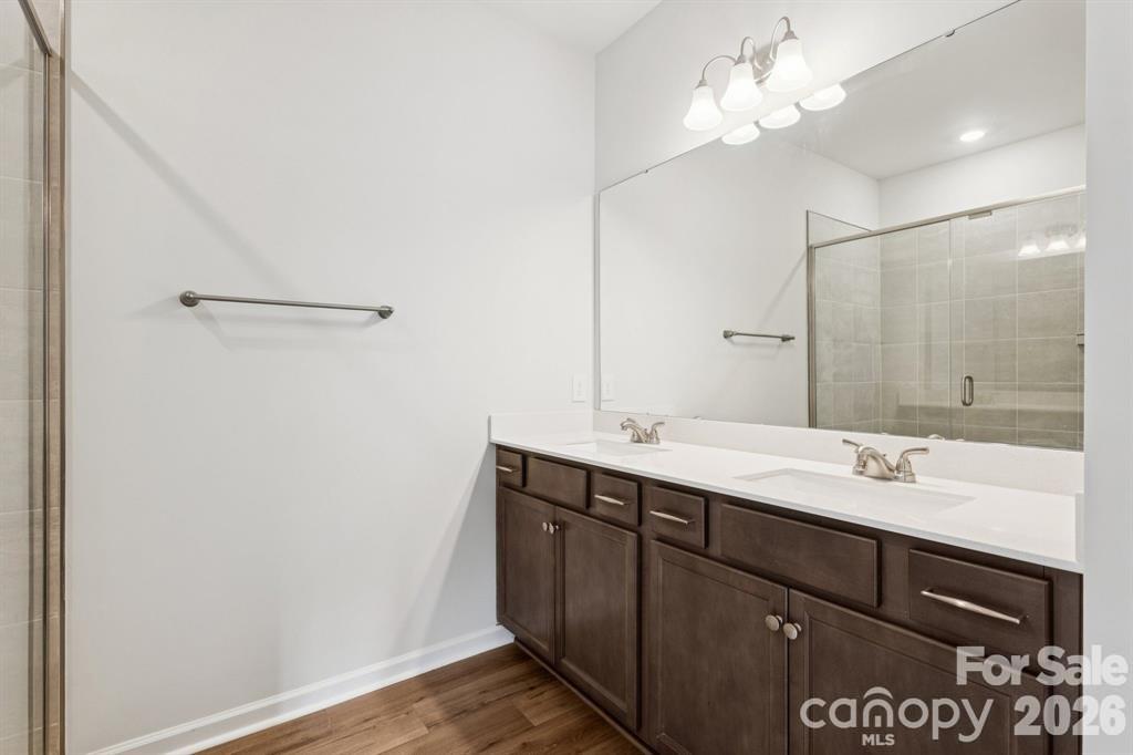 4632 Lakeview Road Property Photo 10