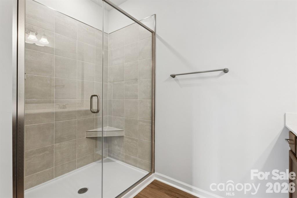 4632 Lakeview Road Property Photo 11