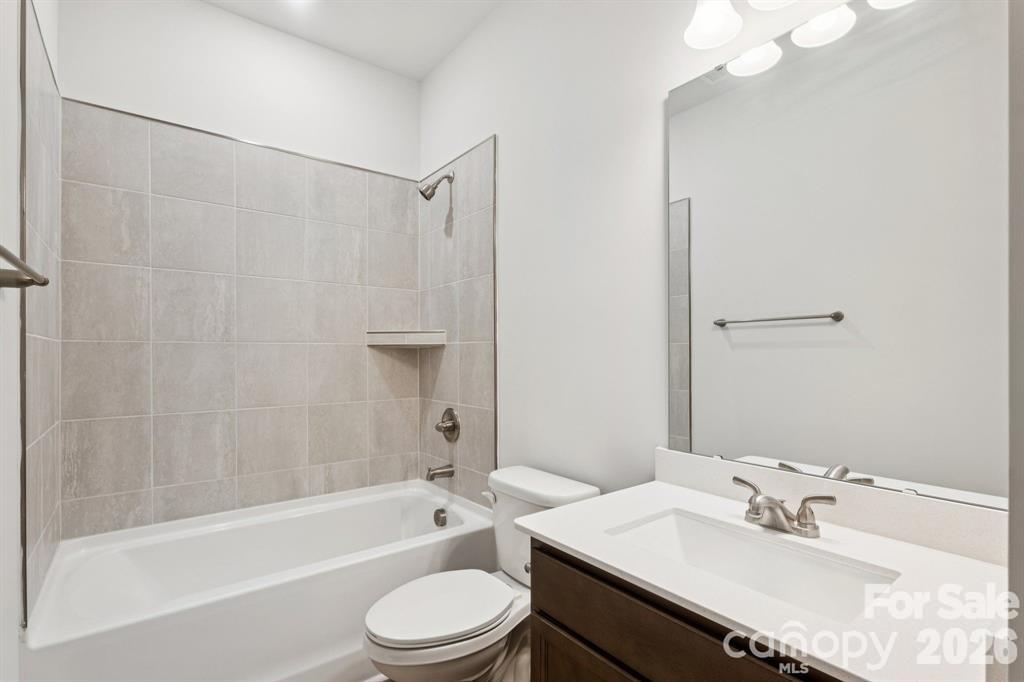 4632 Lakeview Road Property Photo 13