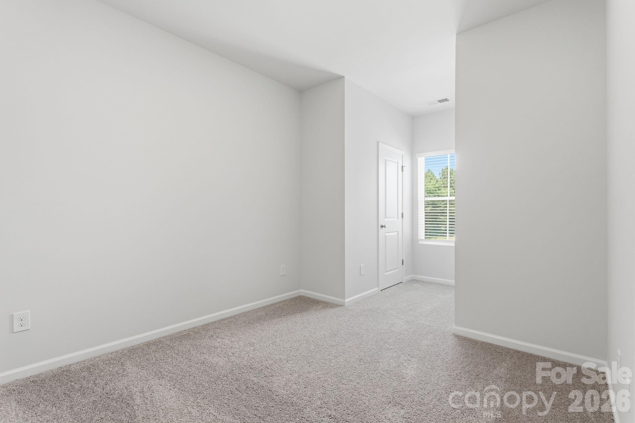 4632 Lakeview Road Property Photo 14