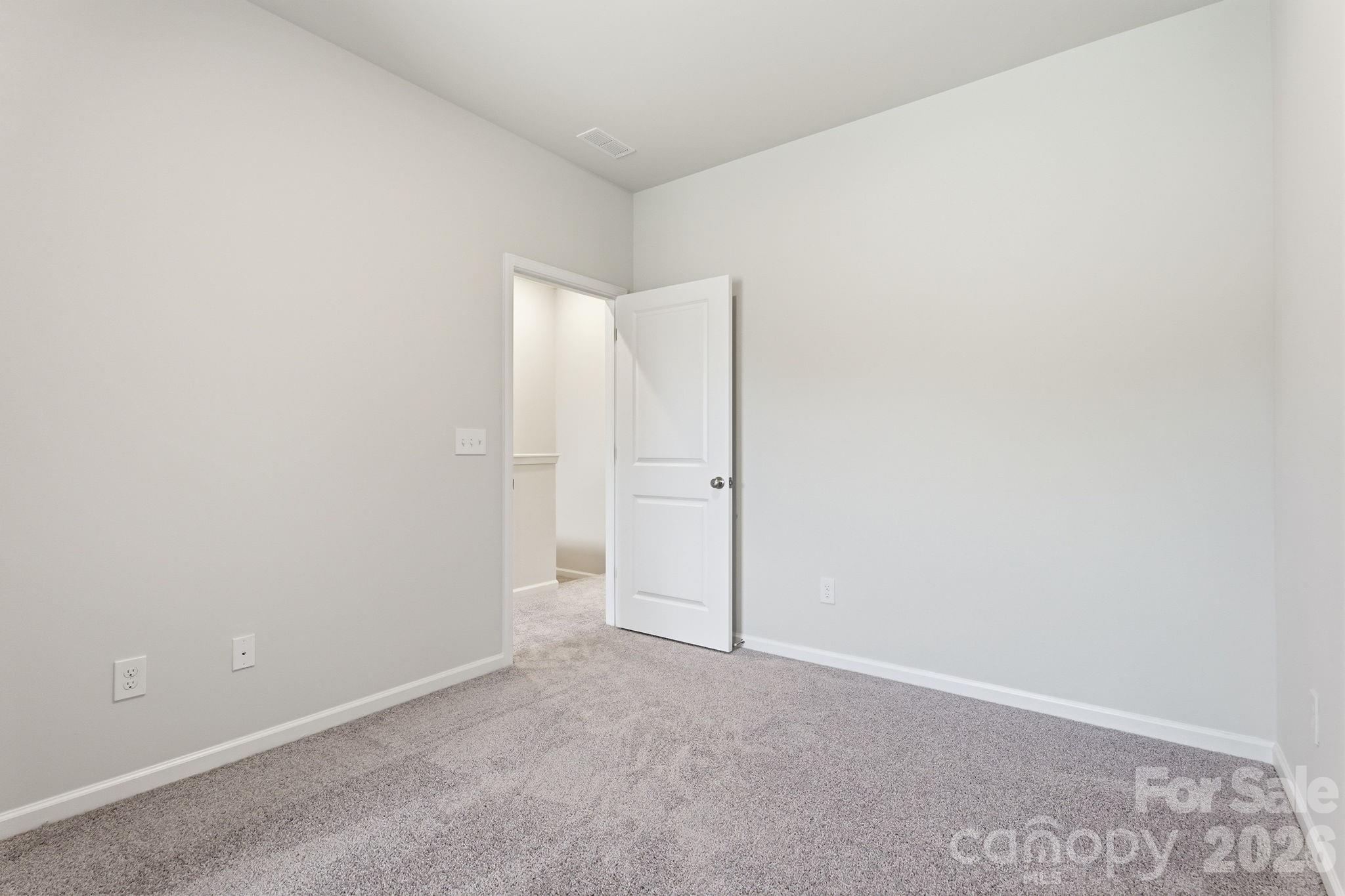 4632 Lakeview Road Property Photo 15